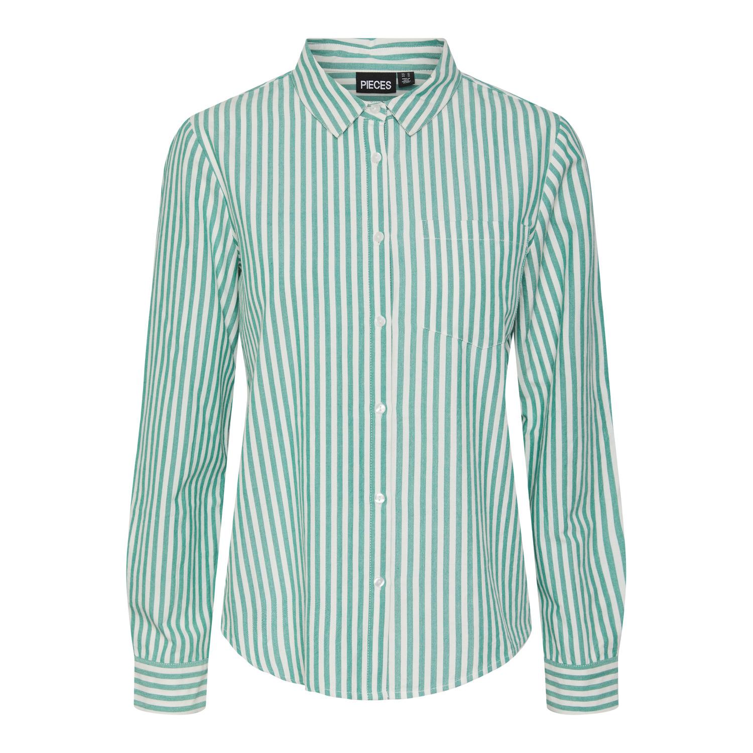 5715512605197 - Damenbluse Mirine 5715512605197 - Damenbluse Mirine