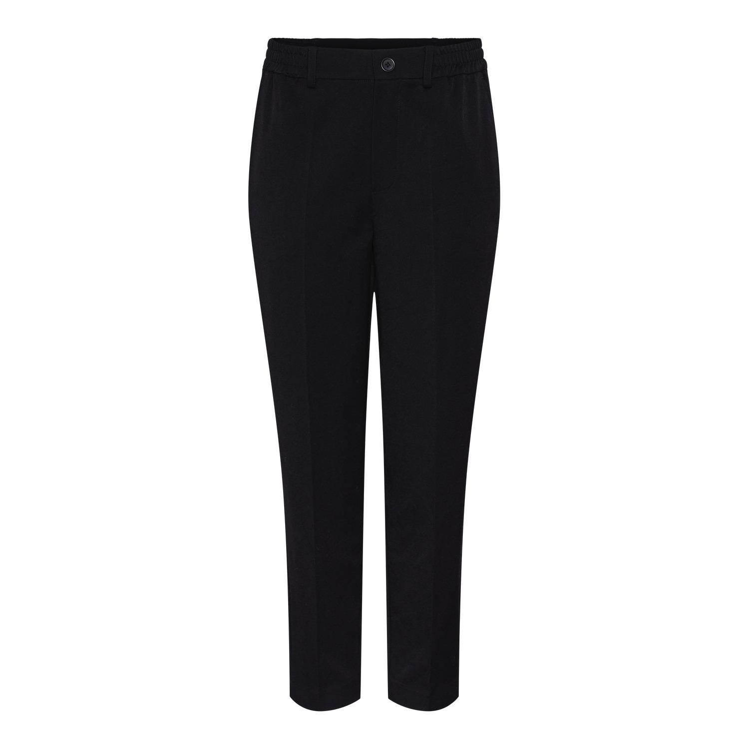 5715510957212 - Damenhosen Camil