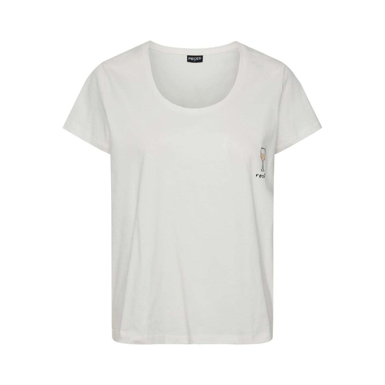 5715512605555 - T-Shirt Munnar