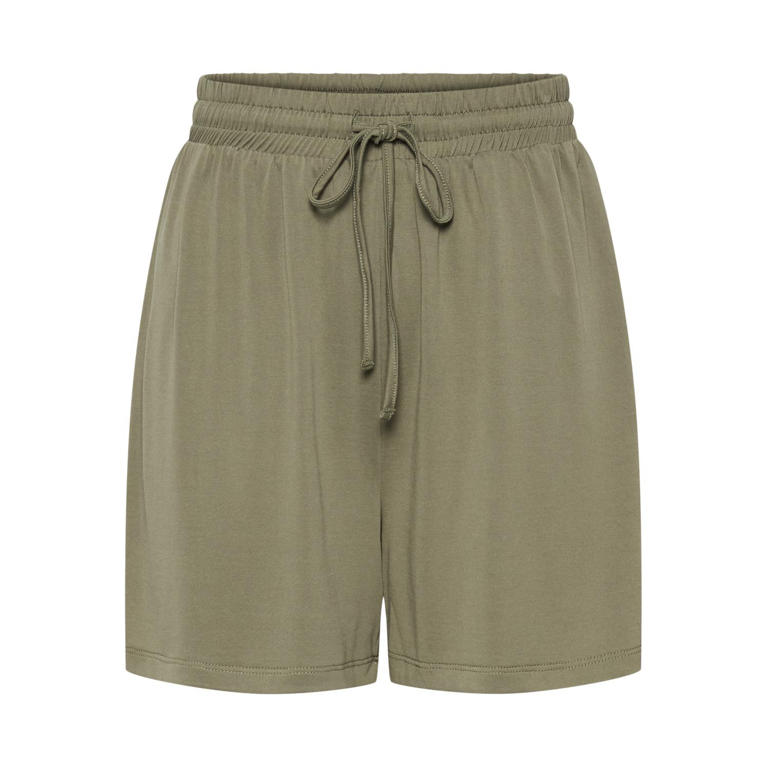 Short a vita alta  Anora