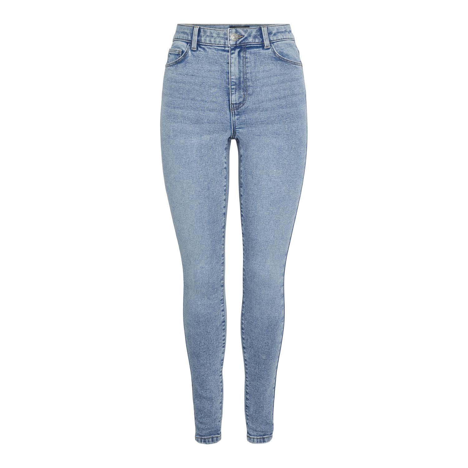 5715510521062 - Jeans Dana