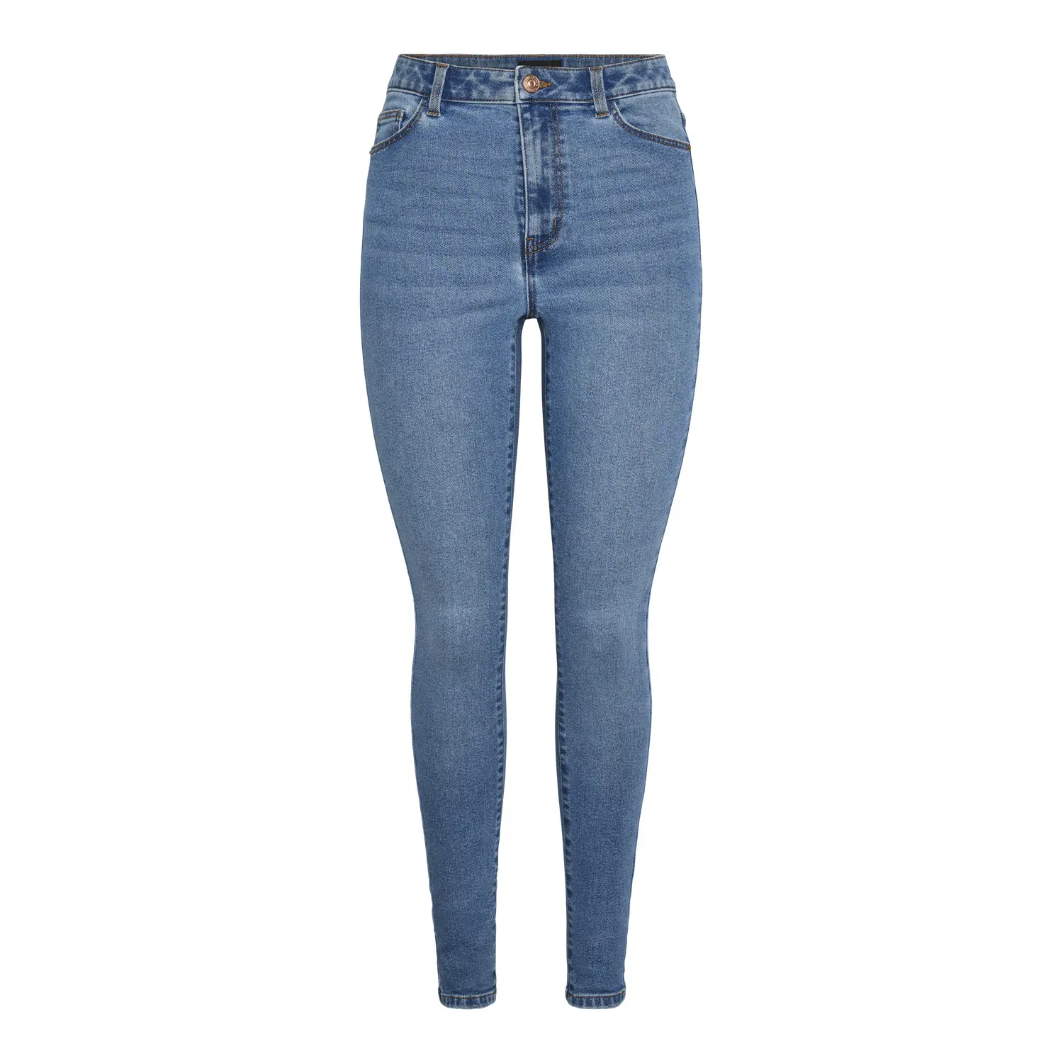 5715510521178 - Jeans Dana HW MB402
