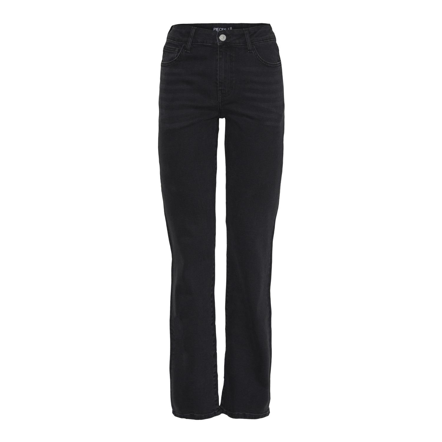 5715510528948 - Hochbund-Jeans für Frauen Kelly