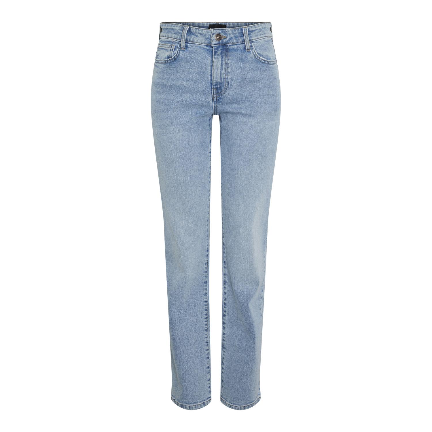 5715510529150 - Damen-Jeans mit geradem Bein Kelly MW
