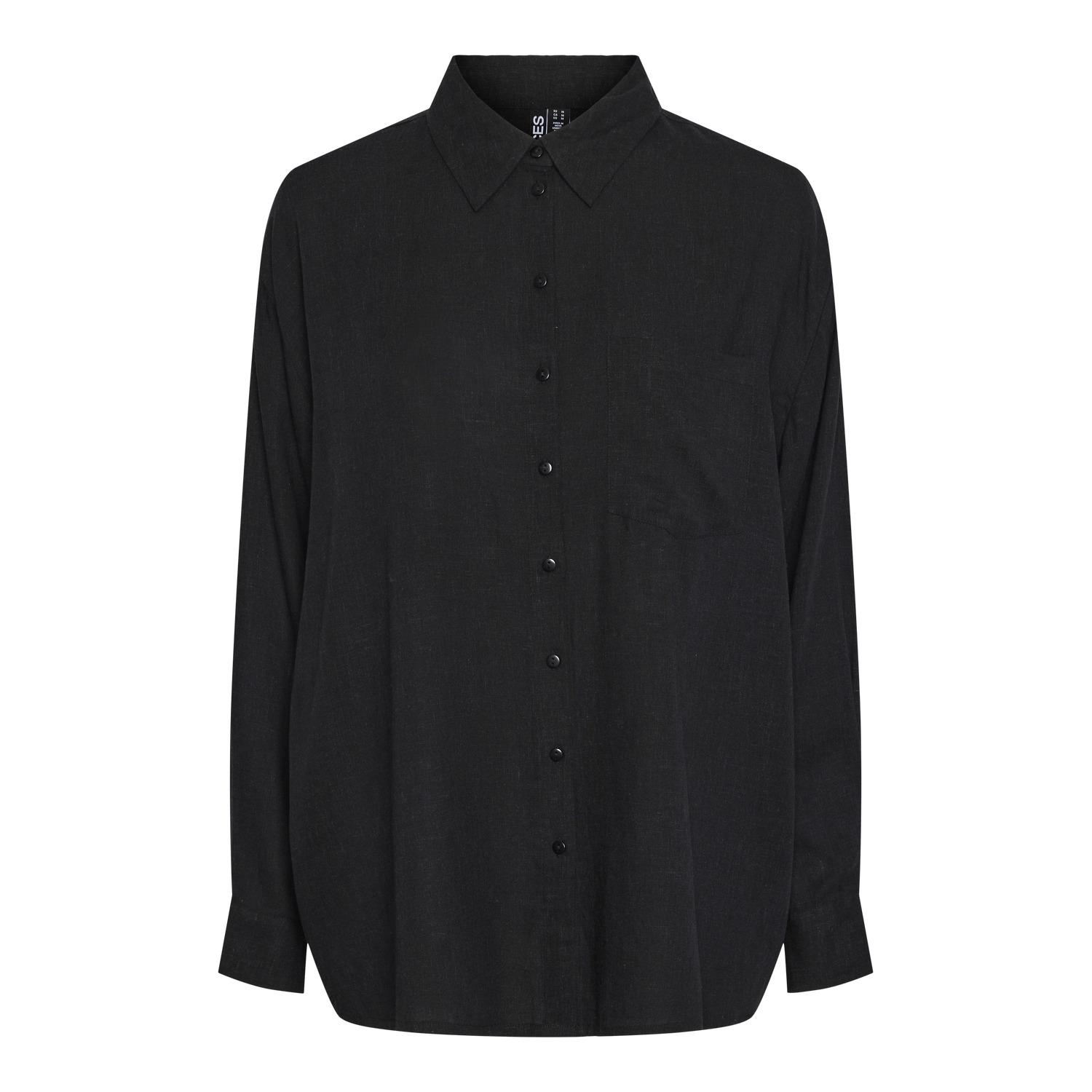 5715678326172 - Damenhemd Pia