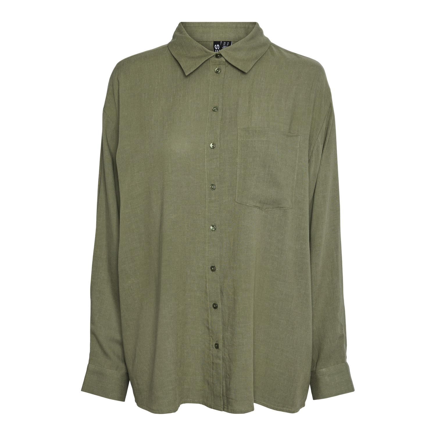 5715515952816 - Damenhemd Pia