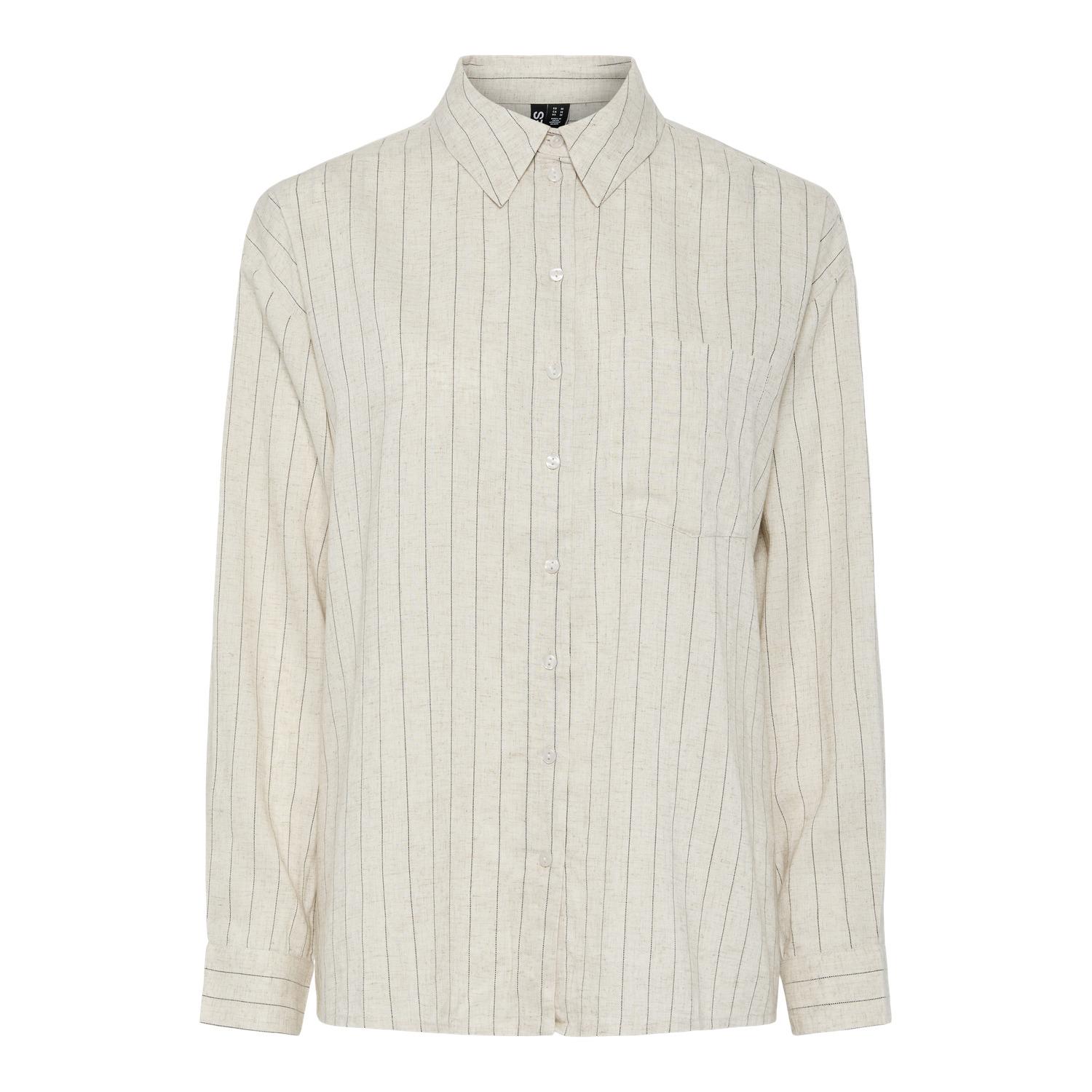 5715678326158 - Damenhemd Pia