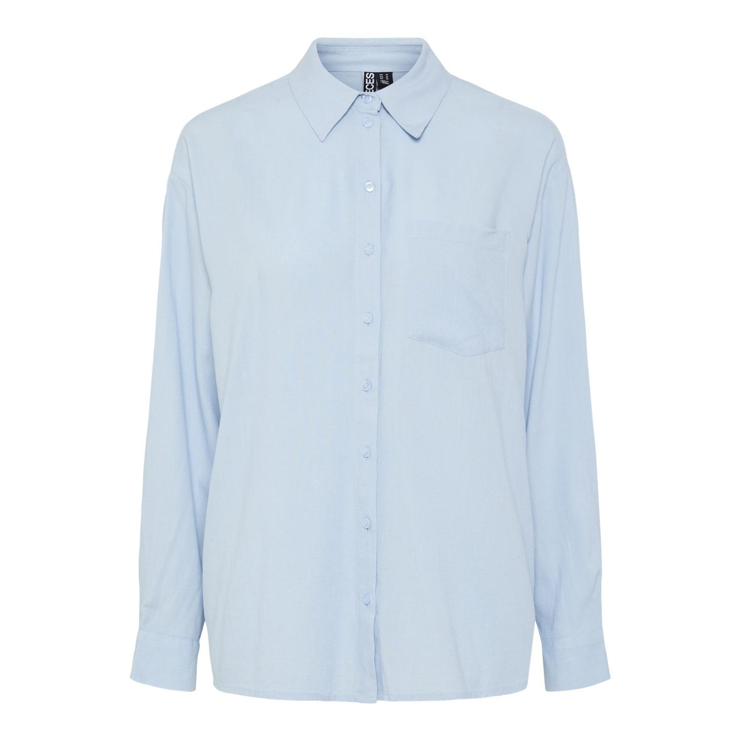 5715612062166 - Damenhemd Pia