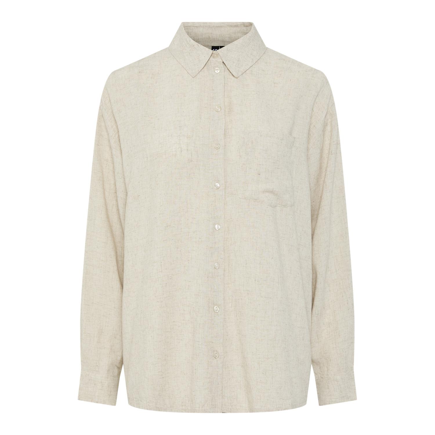 Camicia da donna  Pia