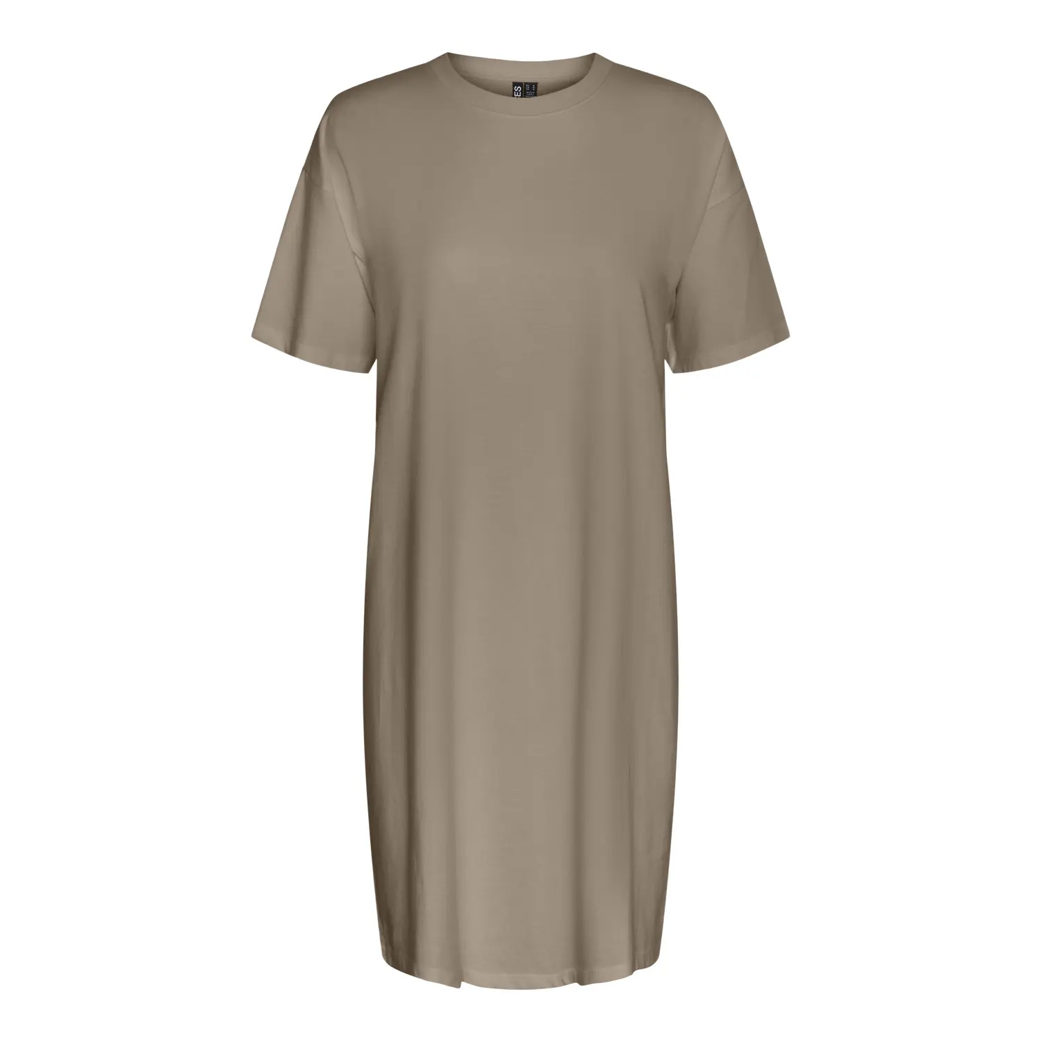 5715510578981 - T-Shirt-Kleid Frau Ria 5715510578981 - T-Shirt-Kleid Frau Ria