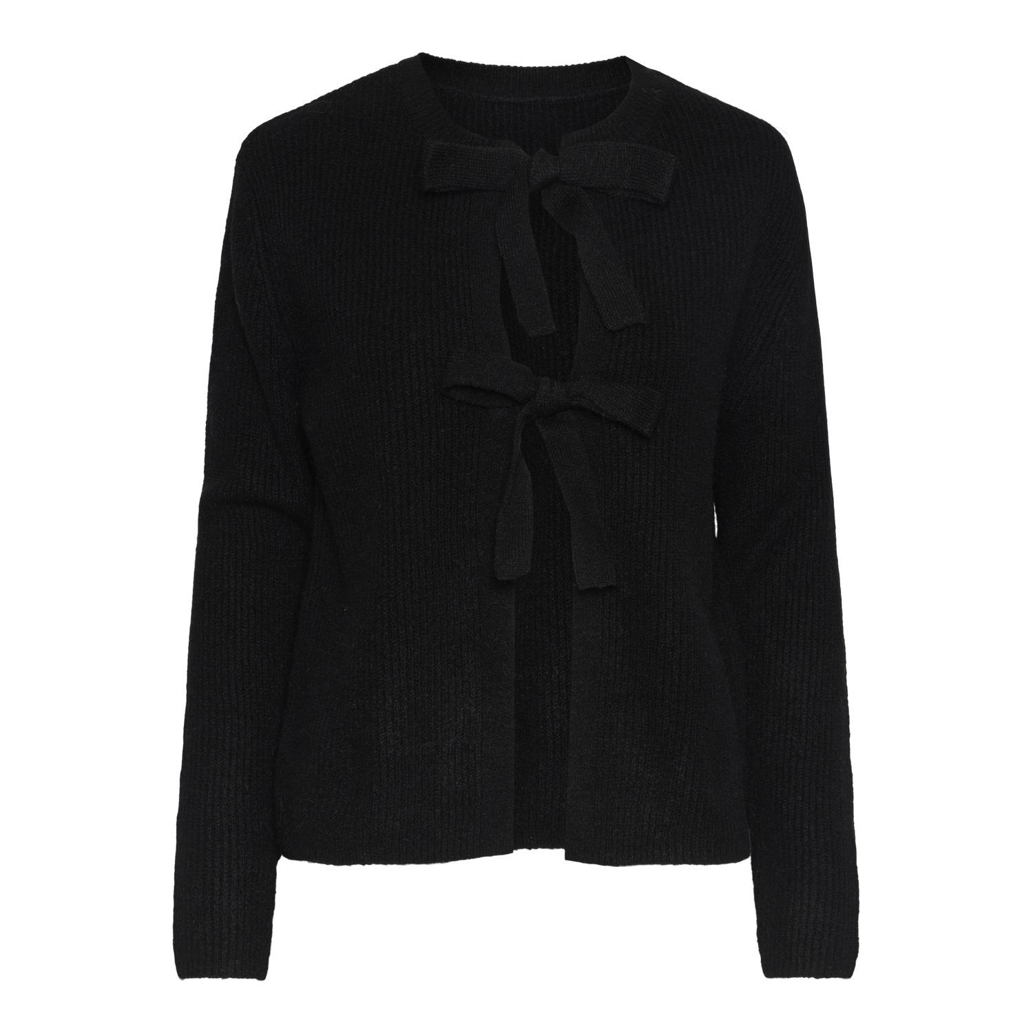 5715516716721 - Pullover zum Binden wendbar Frau Silly Noos BC