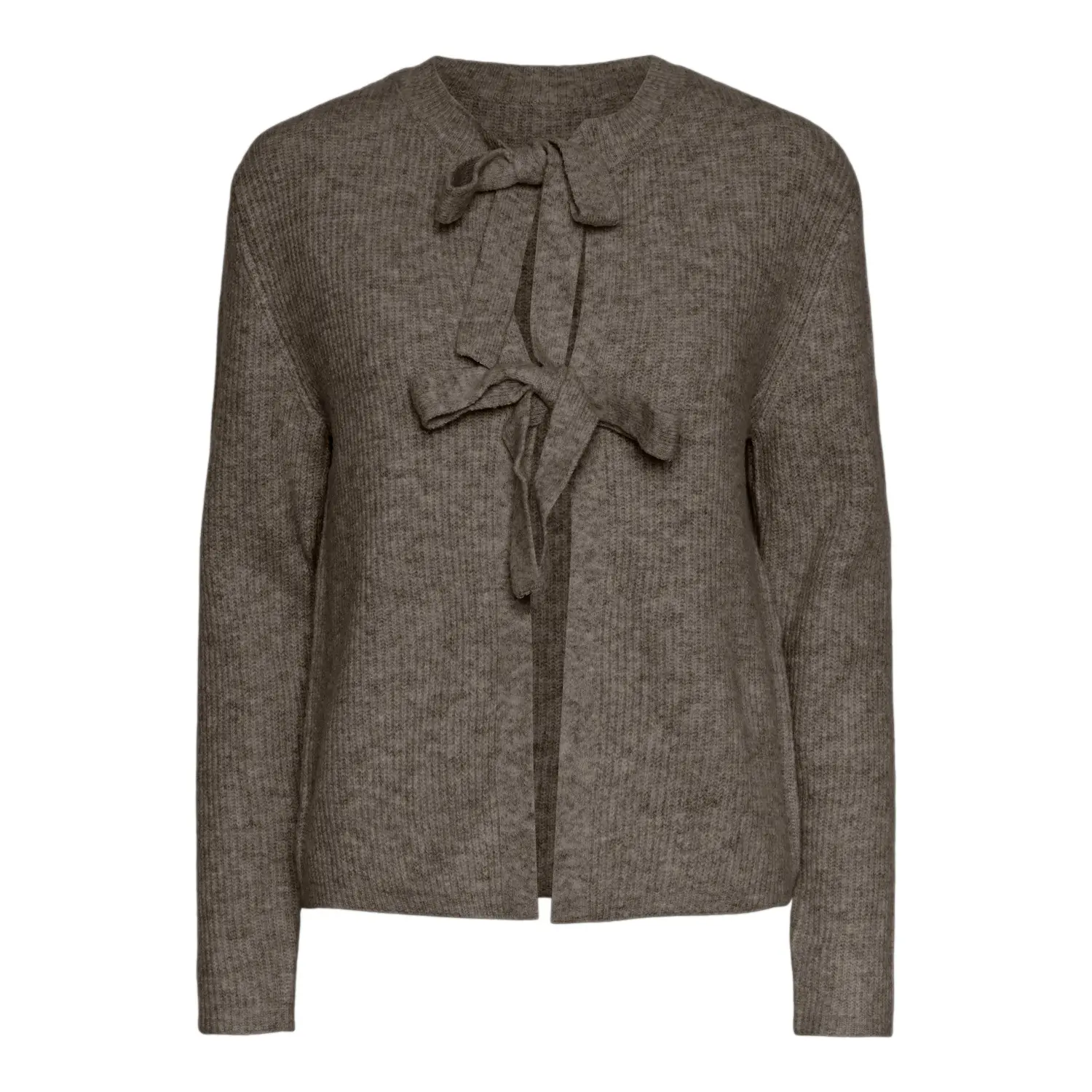 5715606592532 - Pullover zum Binden wendbar Frau Silly Noos BC