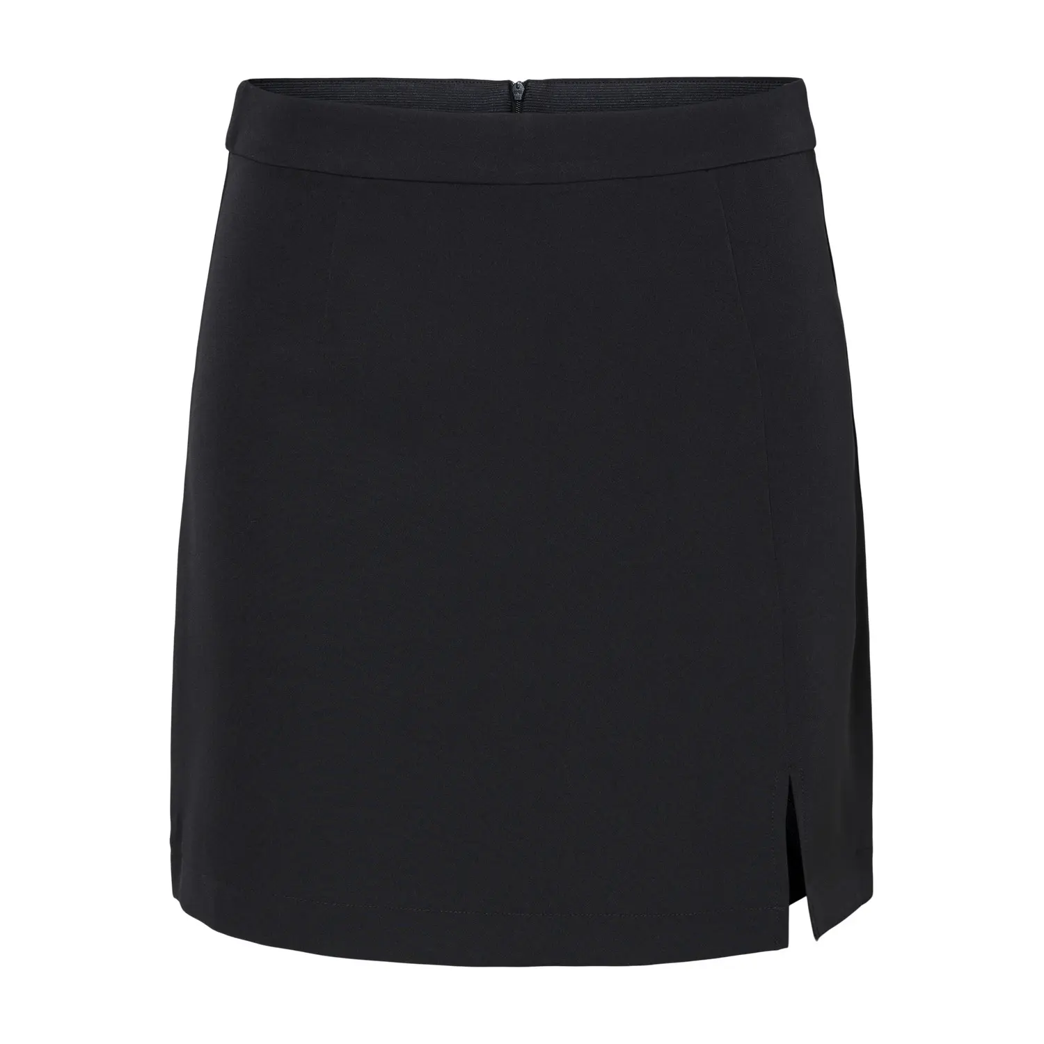 5715518759047 - Damenrock Bozzy