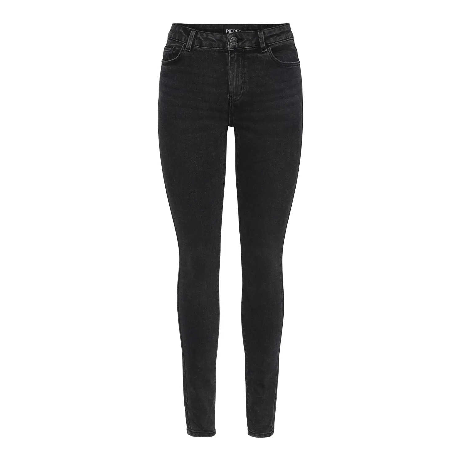 5715606506850 - Skinny Jeans Frau Dana
