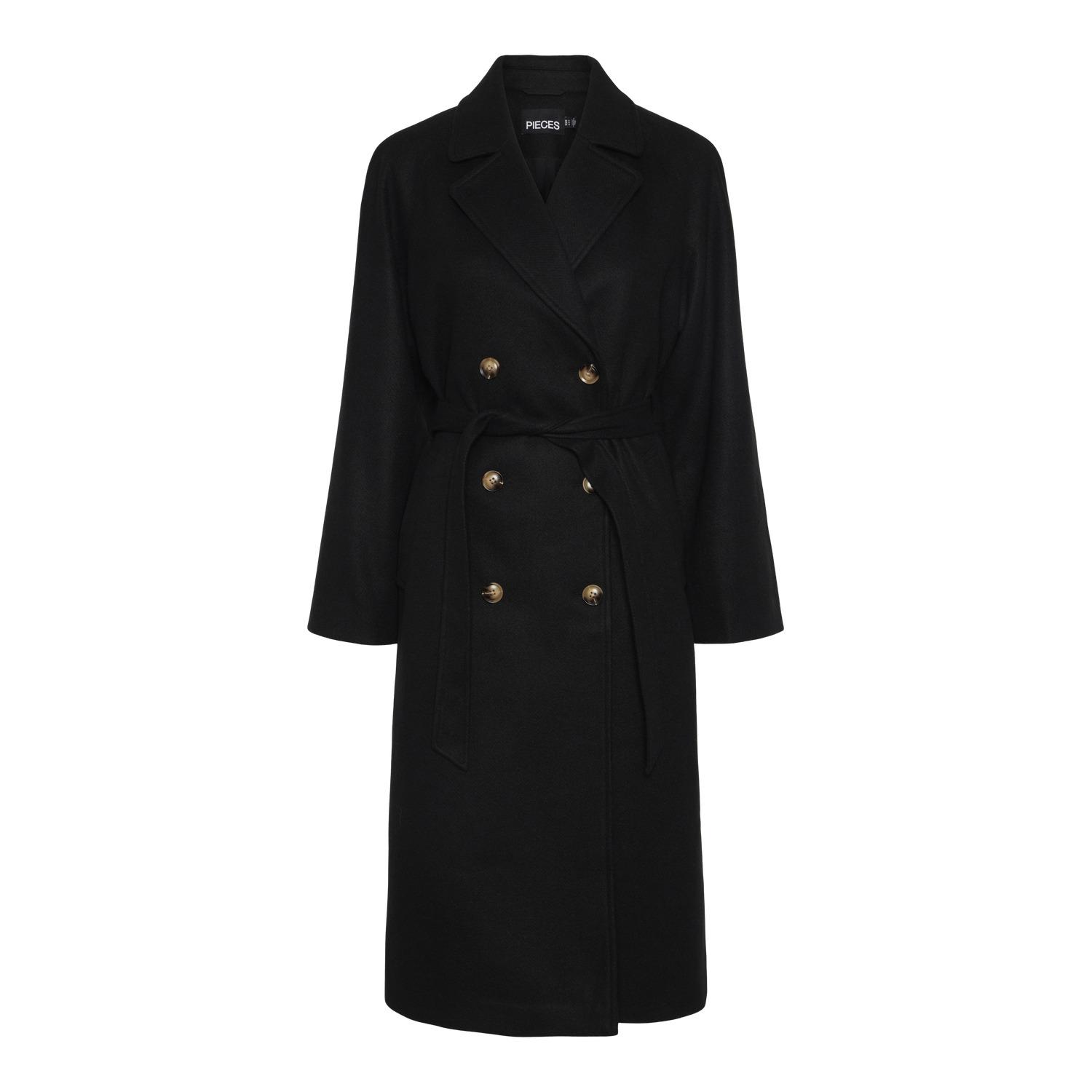 5715606516903 - Damenmantel Marbel 5715606516903 - Damenmantel Marbel