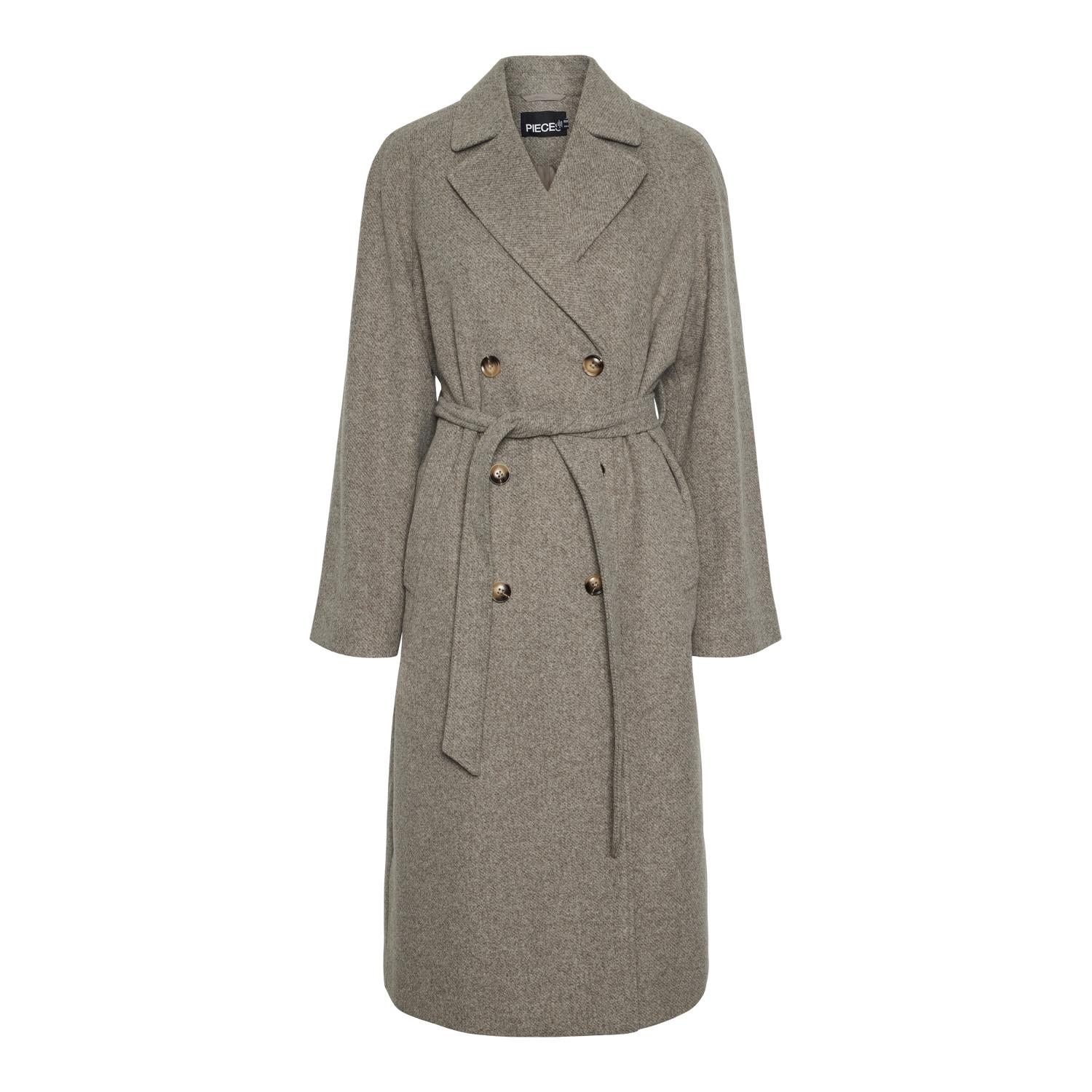 5715606516965 - Damenmantel Marbel