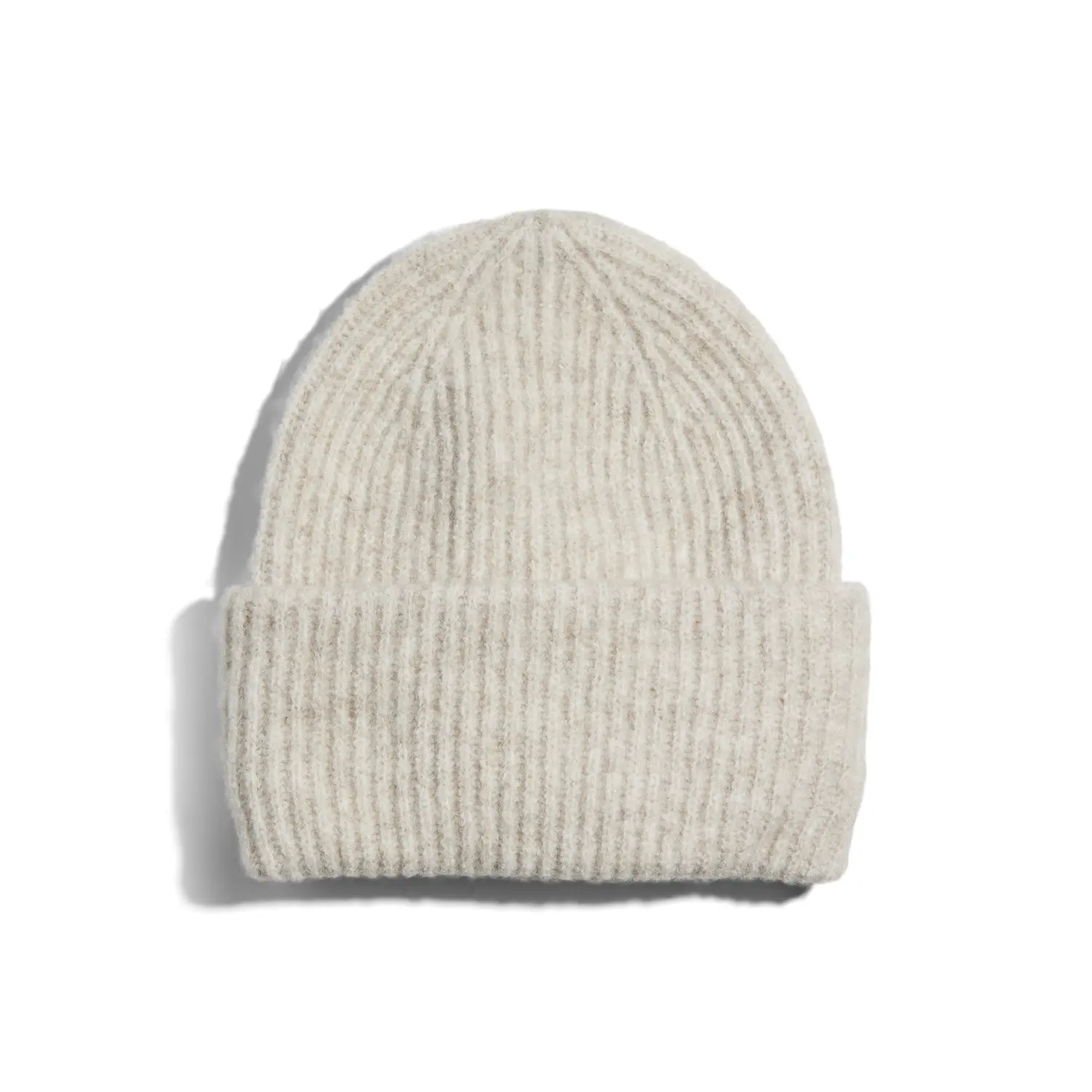 5715519198814 - Mütze Frau Moella