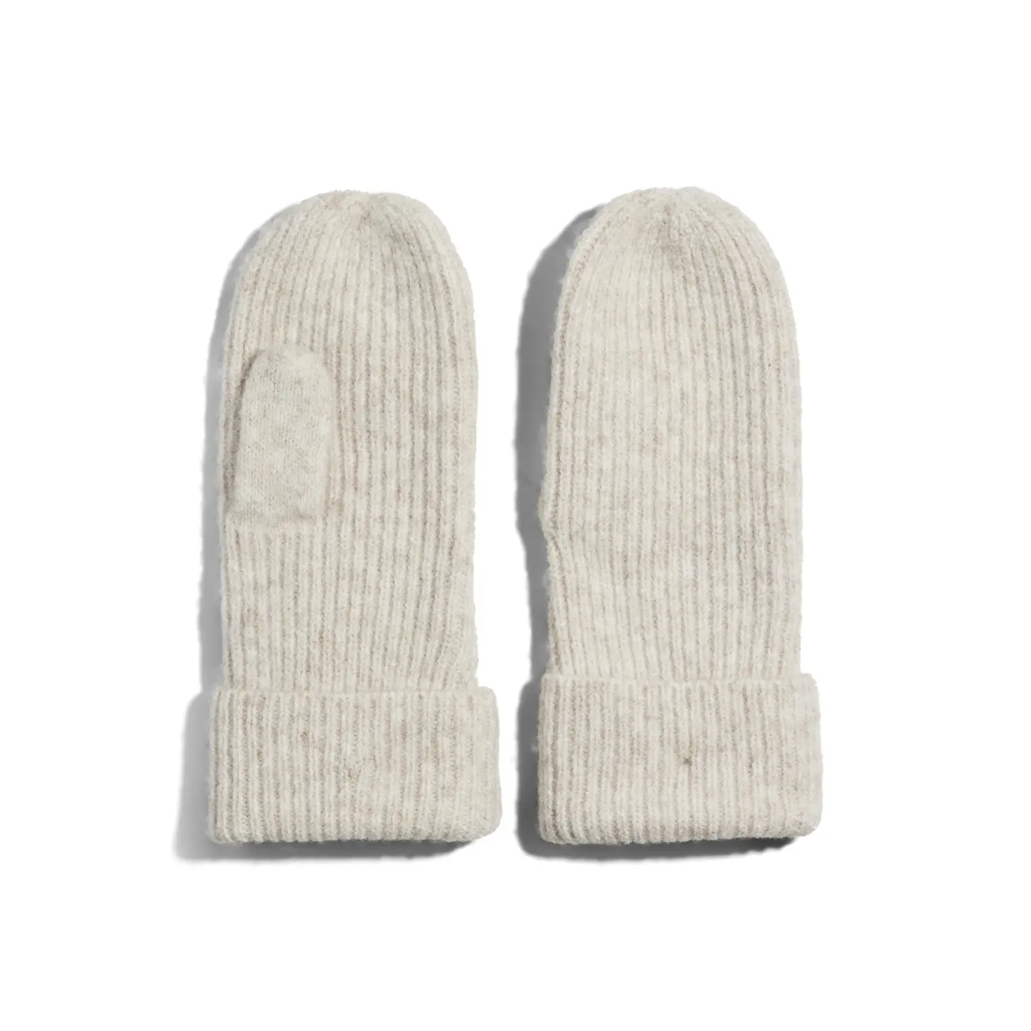 5715519199071 - Fäustlinge Frau Moella