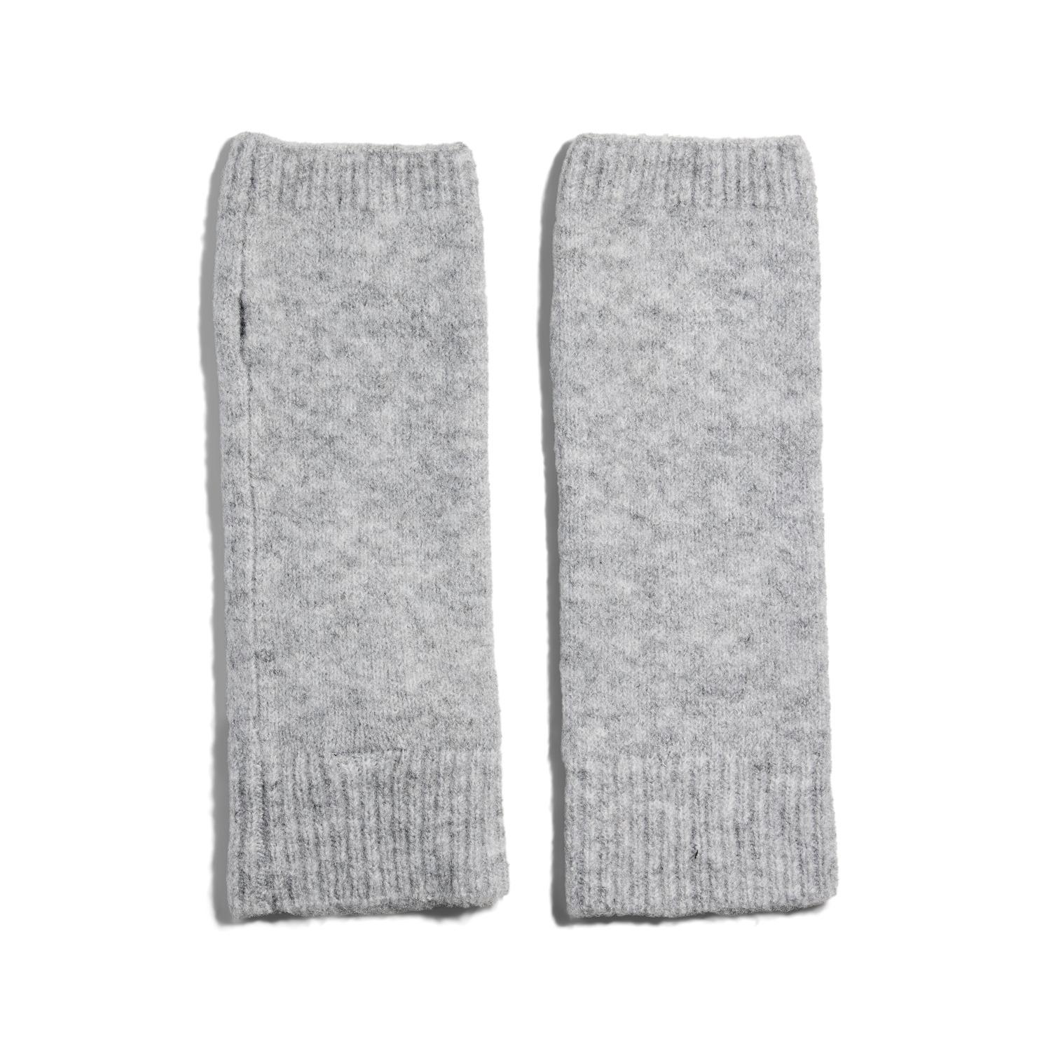 5715519226234 - Fäustlinge Frau Fortuna