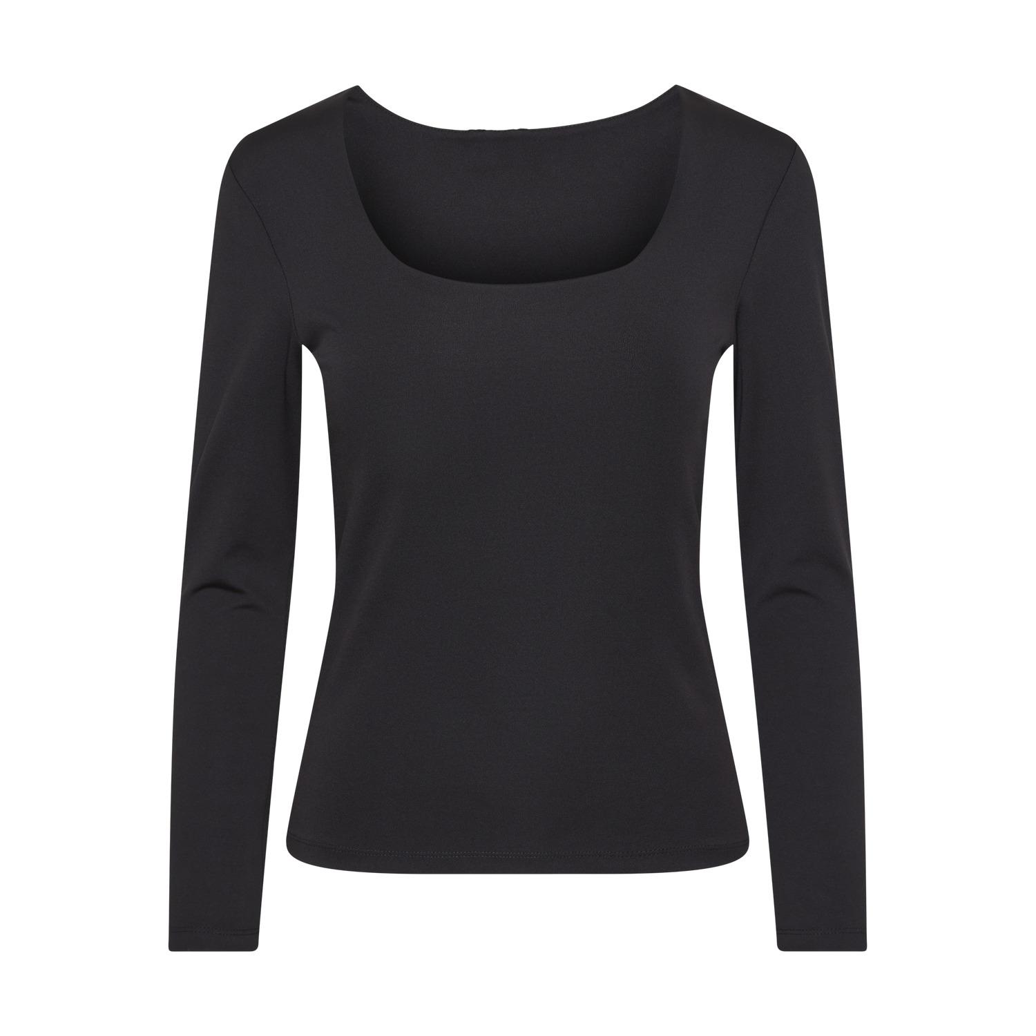 5715519709966 - Pullover Langarm Frau Neja