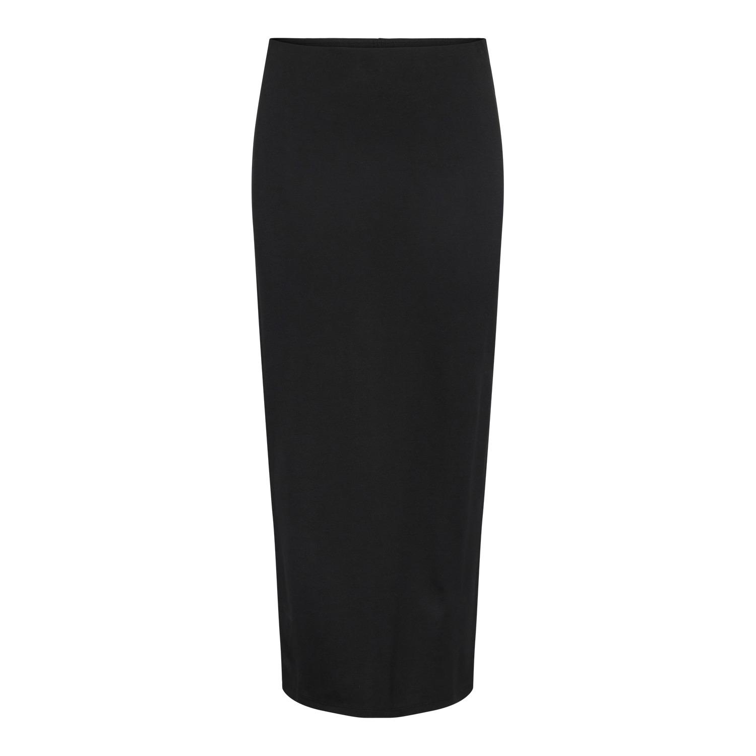 5715606782339 - Damenrock Naya