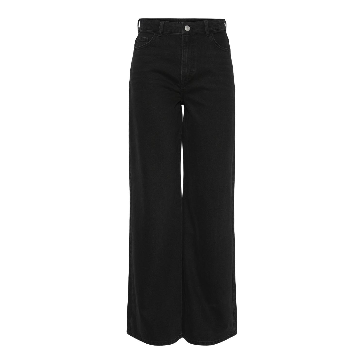 5715606507949 - Lockere Jeans Damen Selma