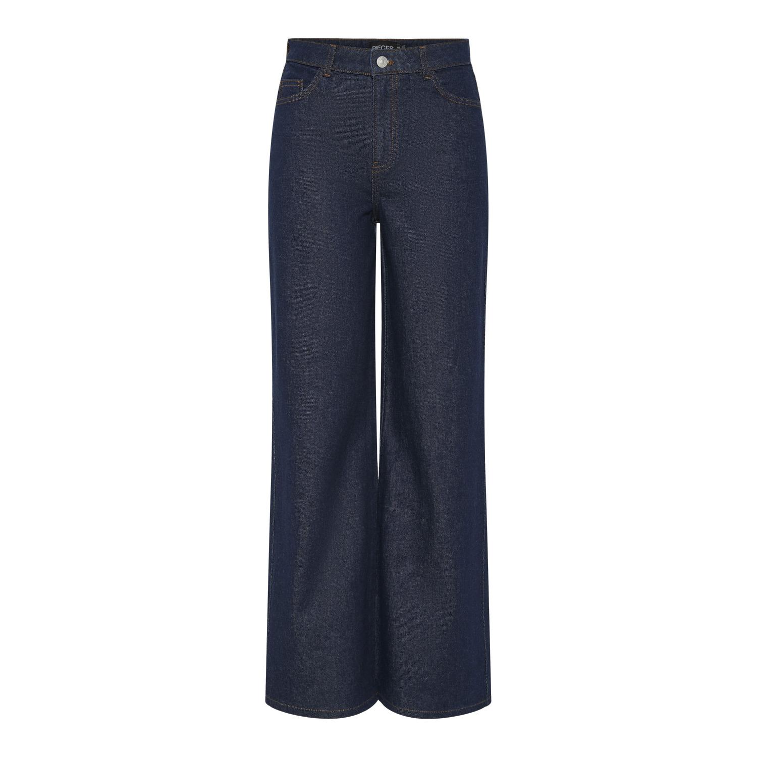 5715606508342 - Lockere Jeans Damen Selma