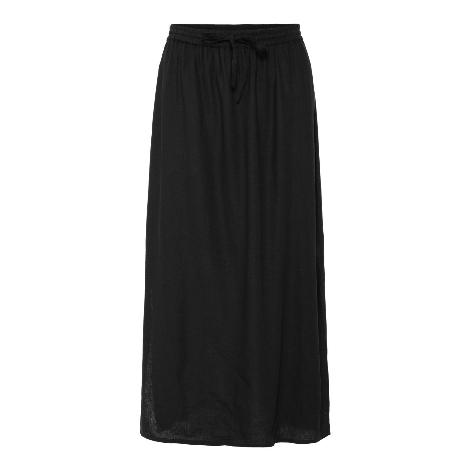 5715601645363 - Halblanger Rock für Damen Pia