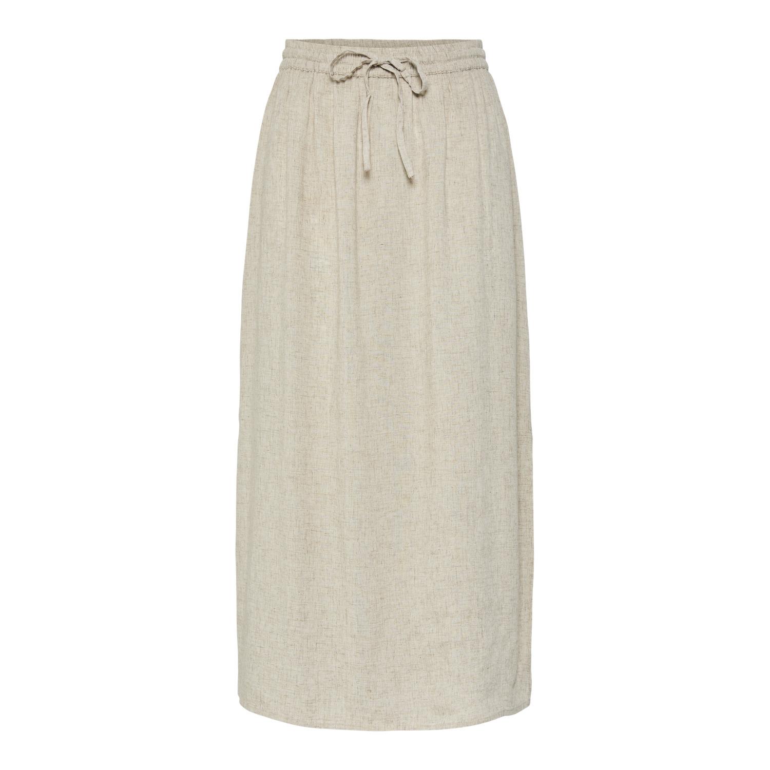 Gonna donna di media lunghezza  Pia