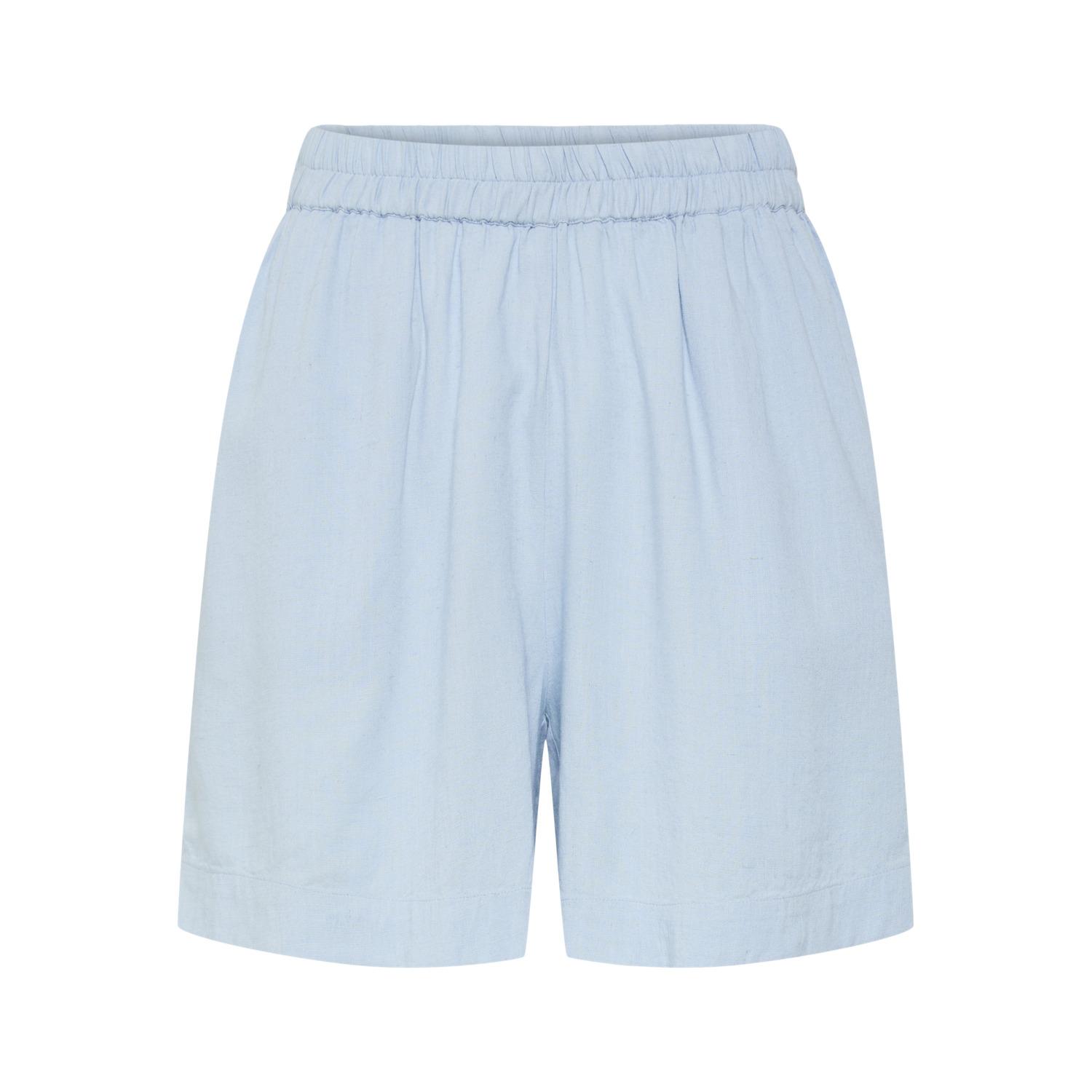 5715612064009 - Shorts für Damen Pia