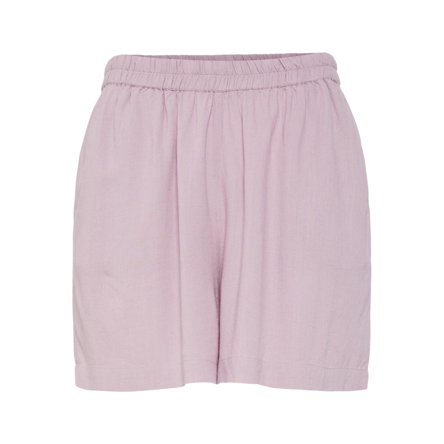 5715675597056 - Shorts für Damen Pia