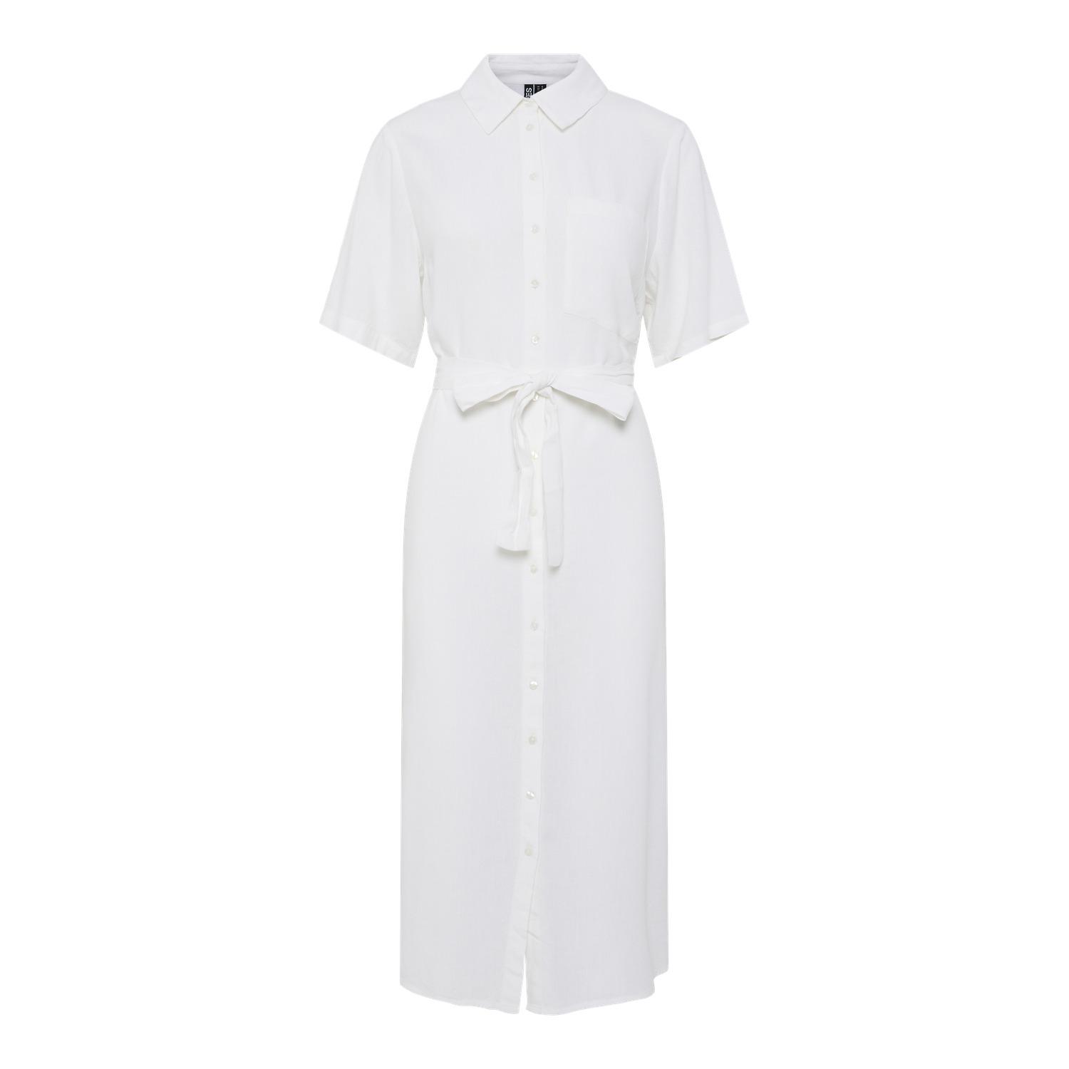 5715675599548 - Kleid Damen Pia