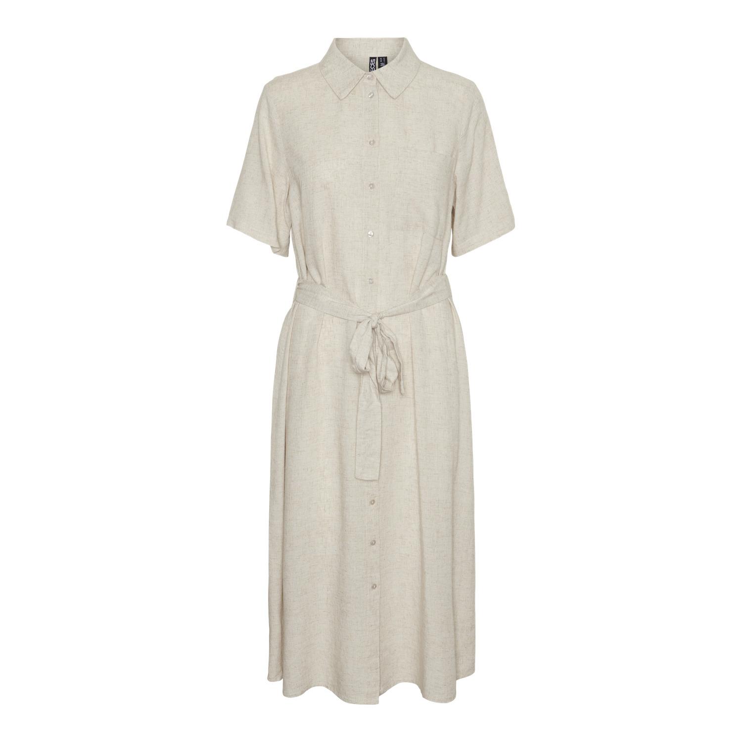 5715678934889 - Kleid Damen Pia