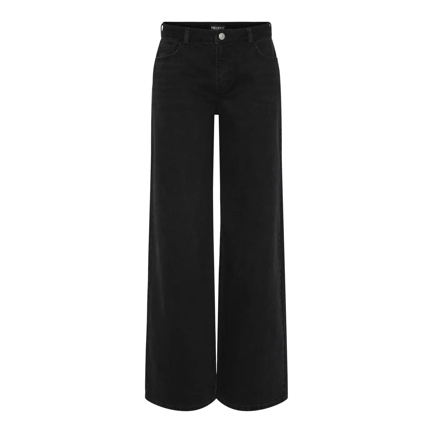 5715606508649 - Lockere Jeans Damen Selma