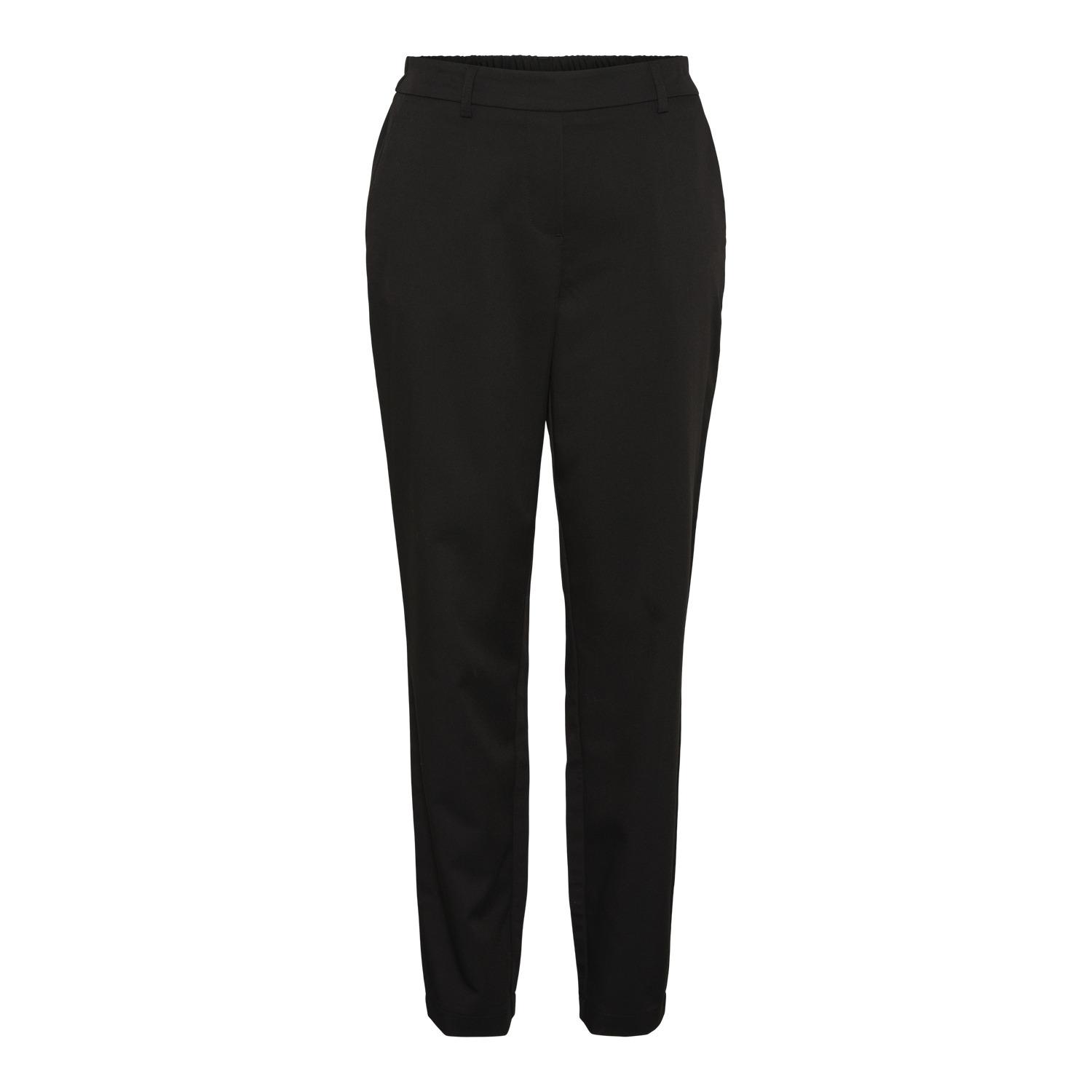 5715606613114 - Damenhosen Molina