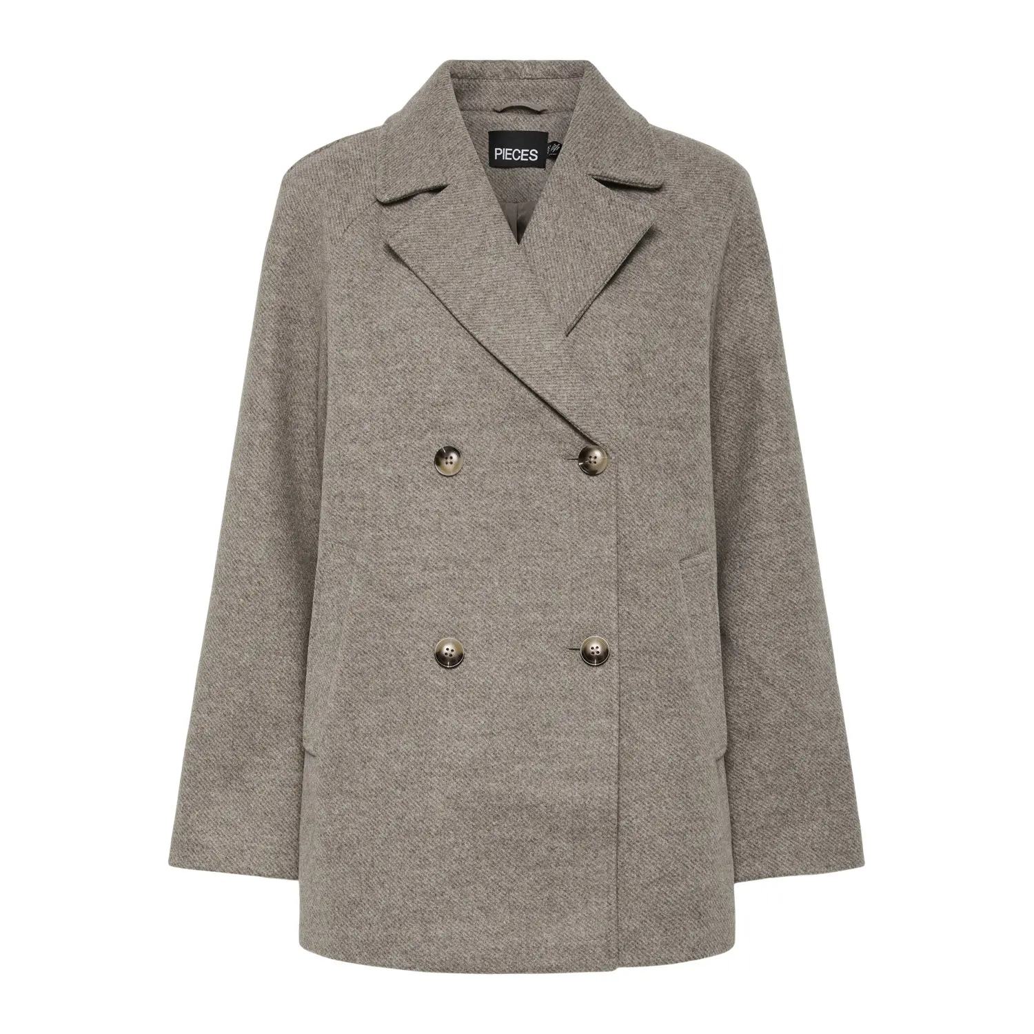 Cappotto da donna  Marbel