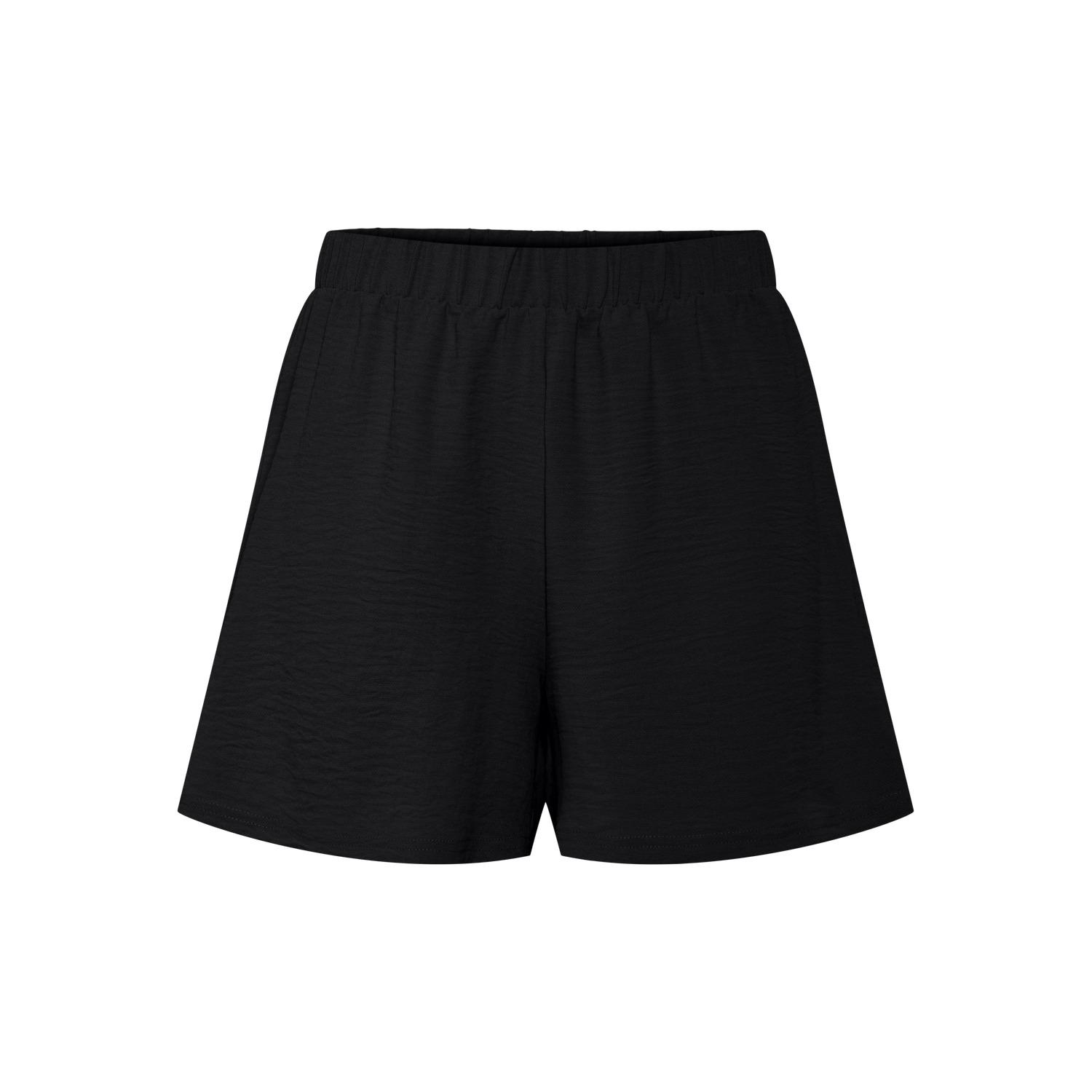 Short a vita alta  Anna