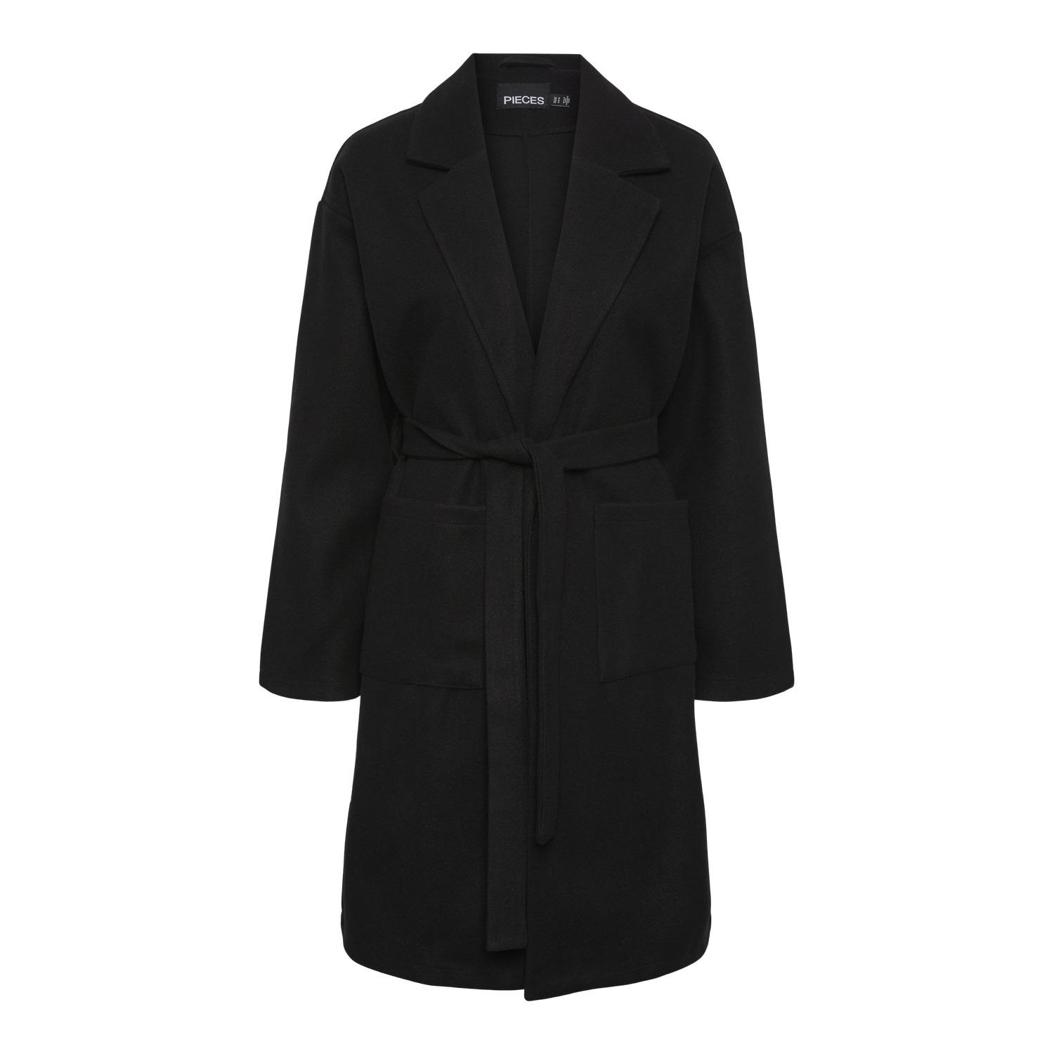 5715614390496 - Damenmantel Jolene