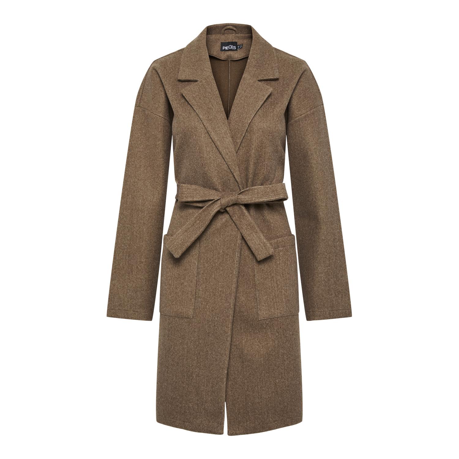 5715614390526 - Damenmantel Jolene