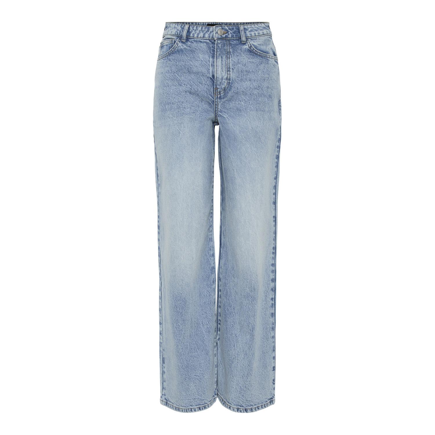 5715610208085 - Lockere Jeans Damen Selma