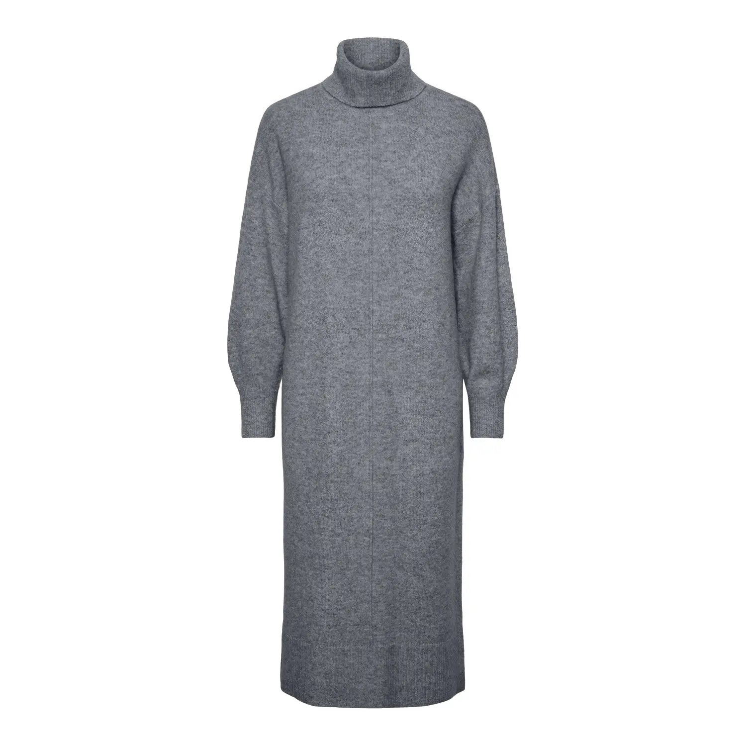 Abito maglione da donna  Malou