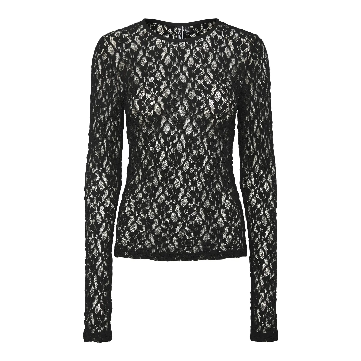 5715675832249 - Langarmshirt Hazel