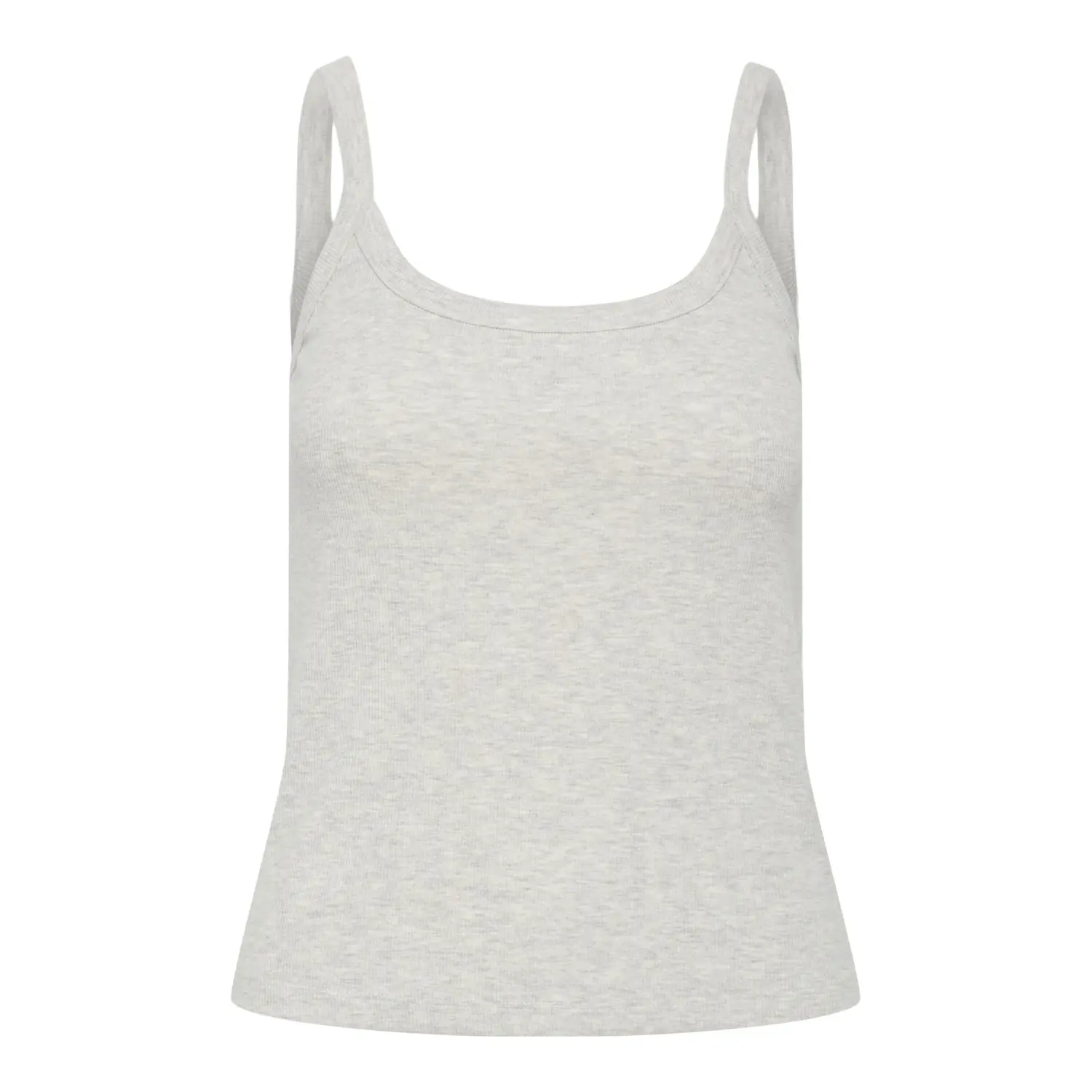 Canotta donna con spalline  May