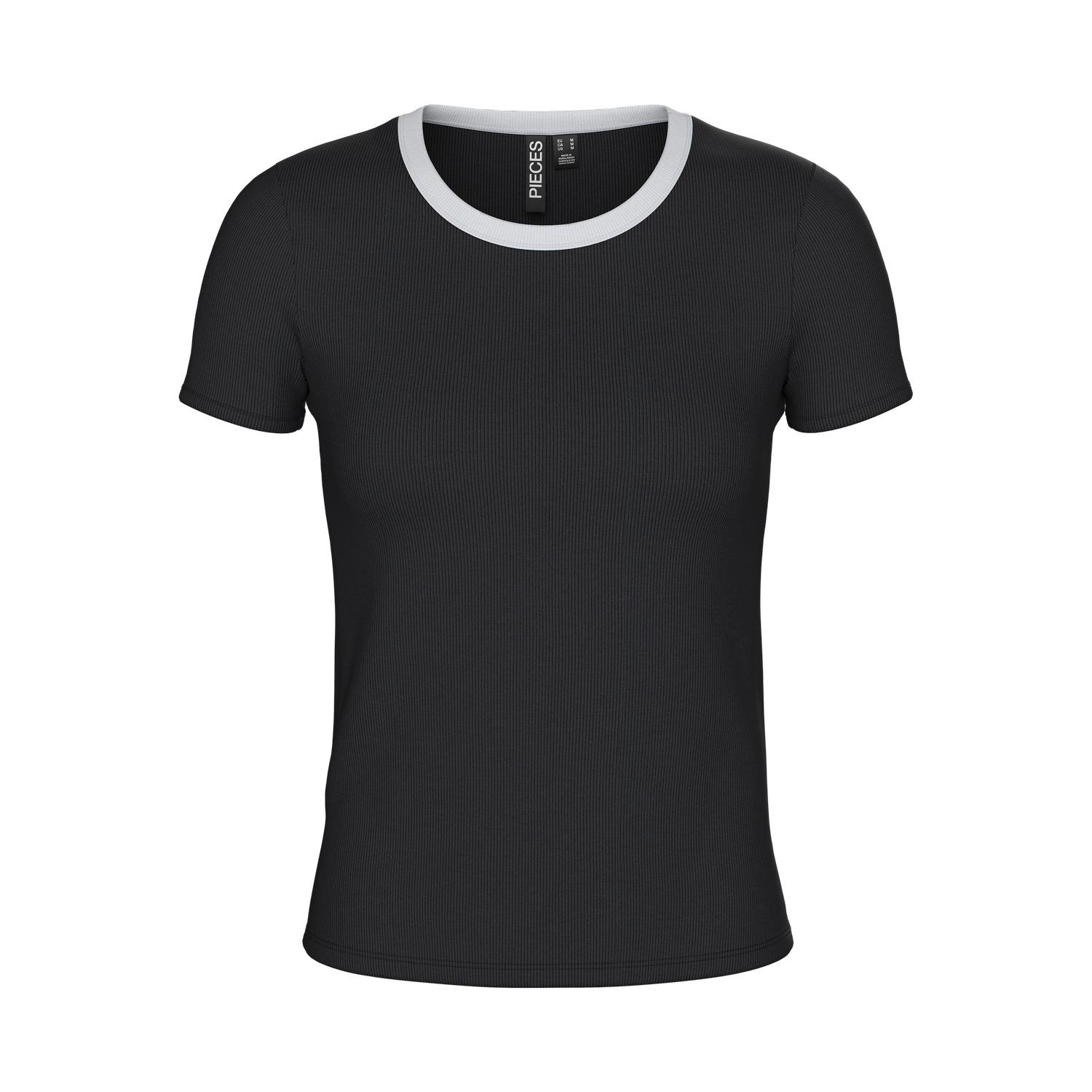 T-shirt da donna  May
