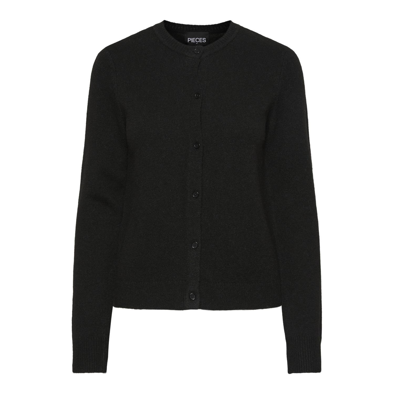 5715613054092 - Strickjacke Damen Malou