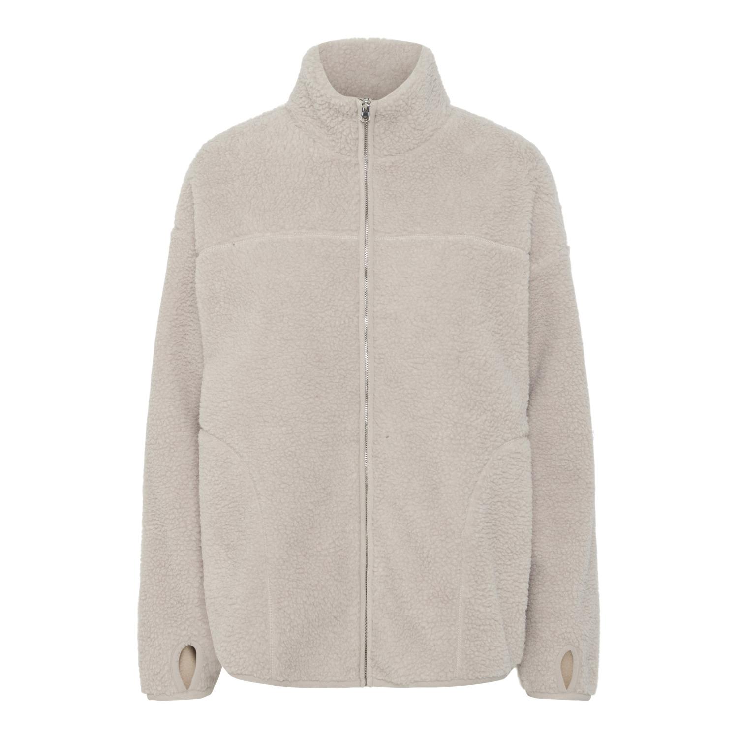 5715678328268 - Damenjacke Sadia