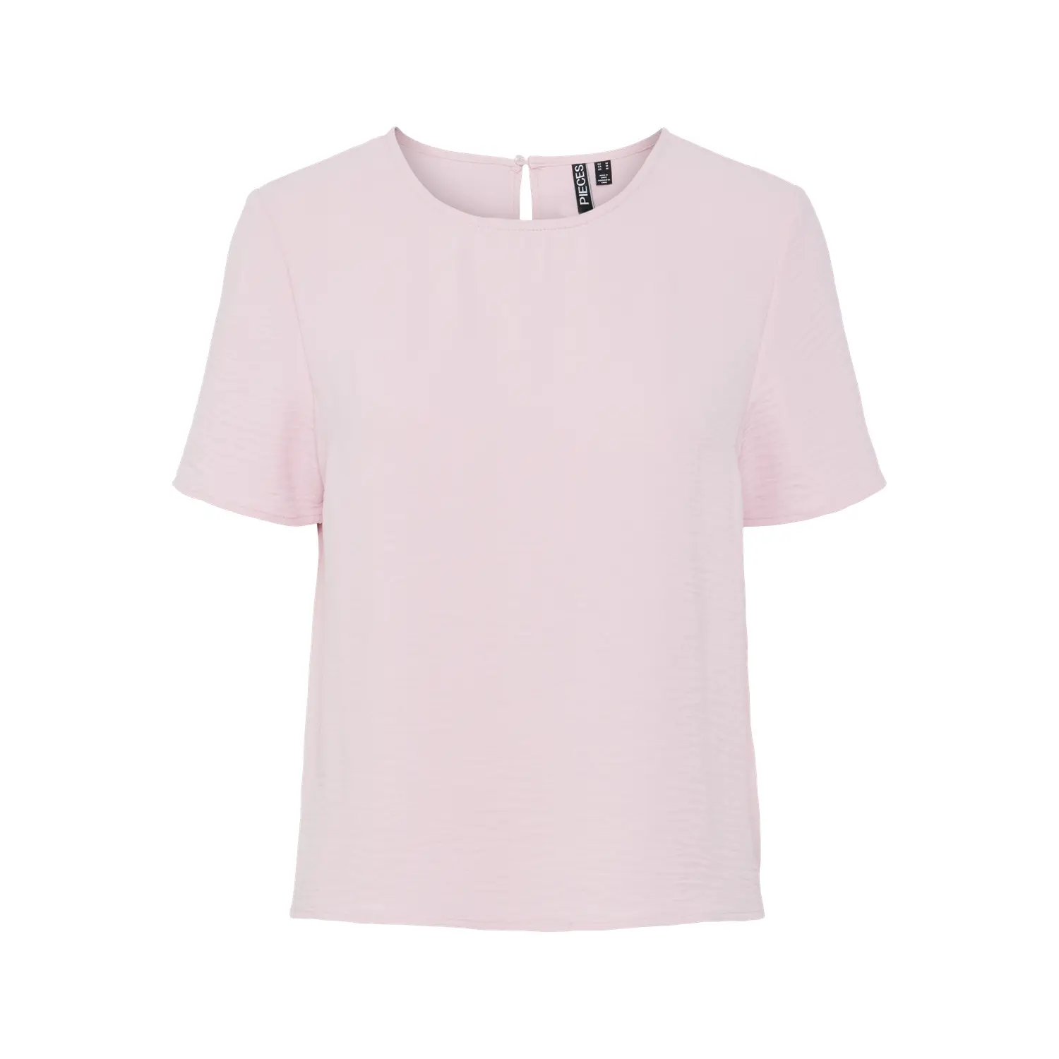 5715675595168 - T-Shirt Anna