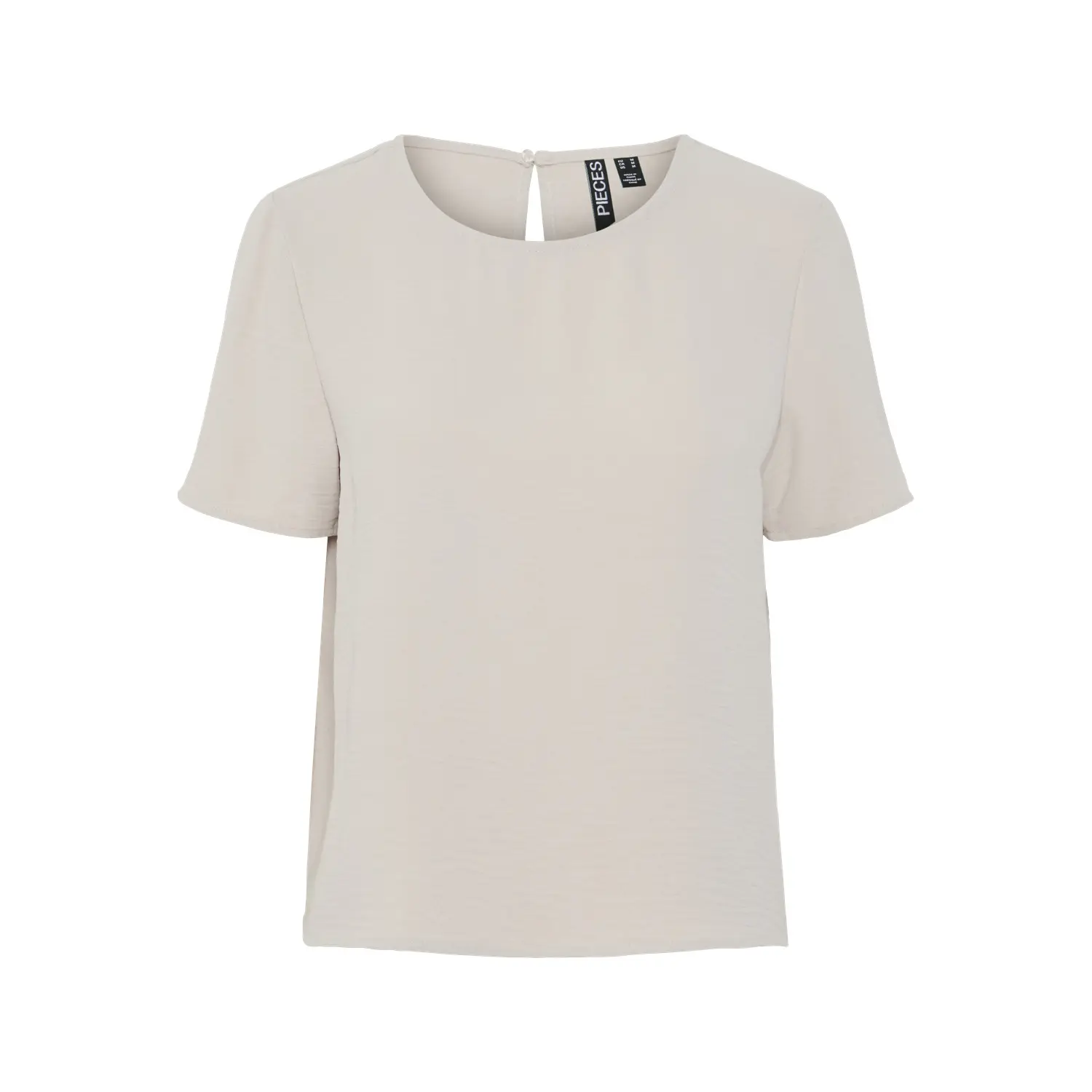 5715675597612 - T-Shirt Anna