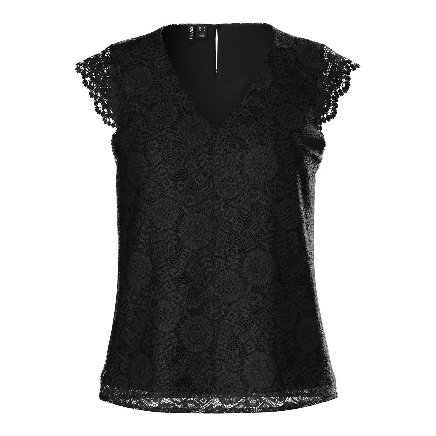 5715675596127 - Damen-Top Olline