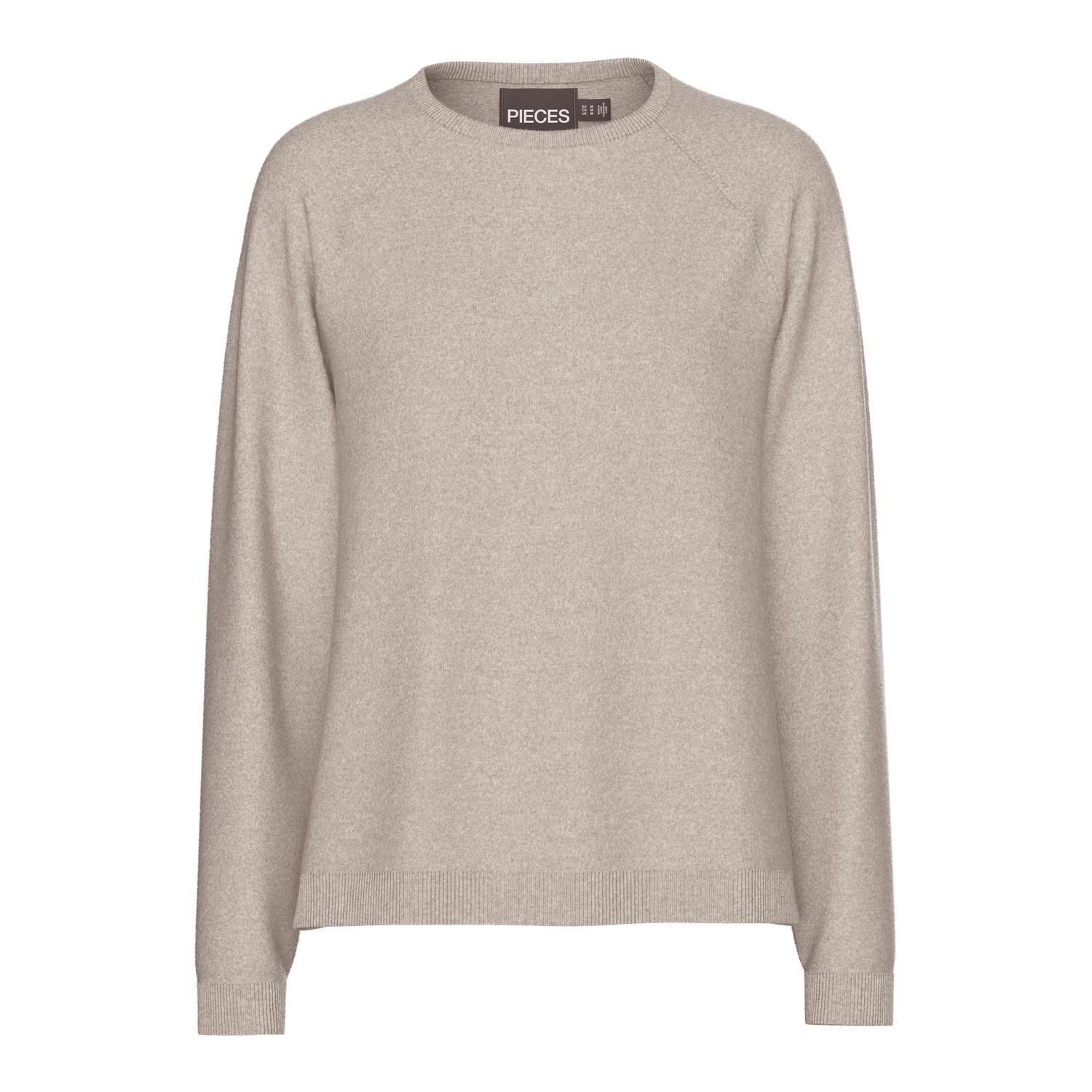 Maglione girocollo  Bree